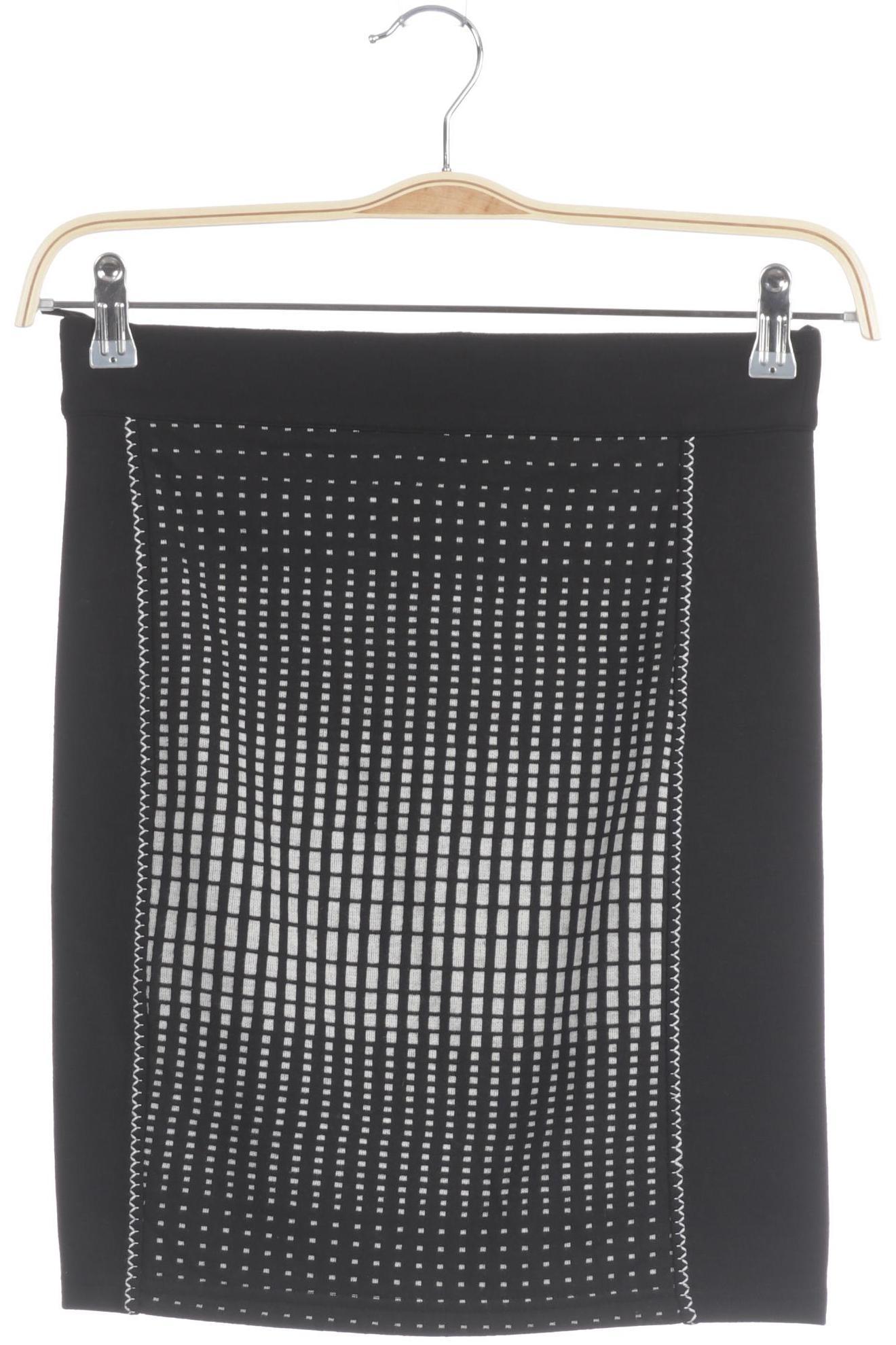 

BiBA Damen Rock, schwarz, Gr.