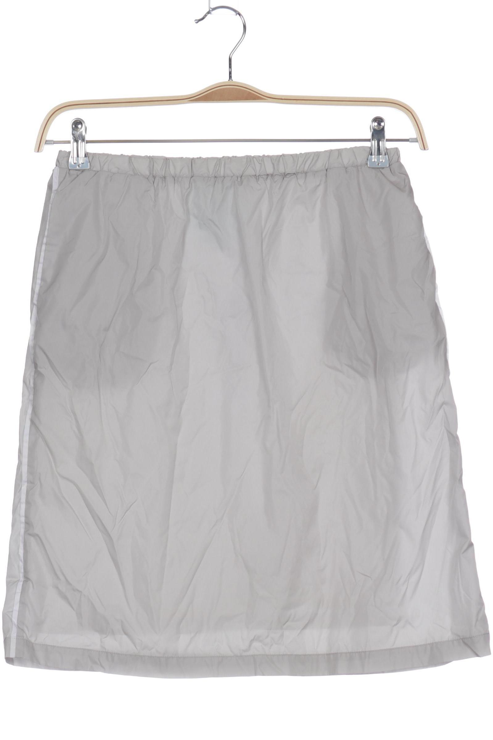 

BiBA Damen Rock, grau, Gr.