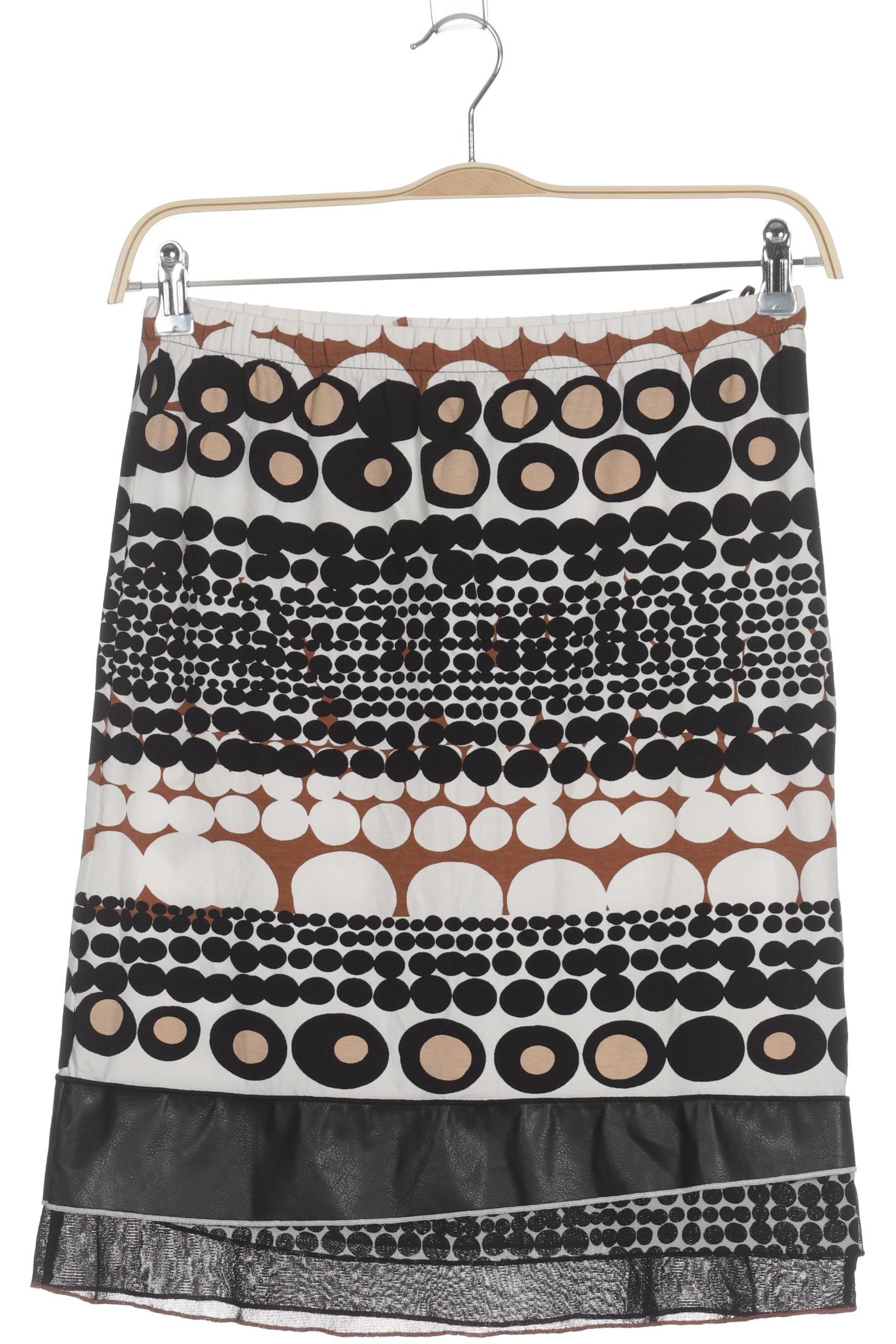 

BiBA Damen Rock, schwarz, Gr.