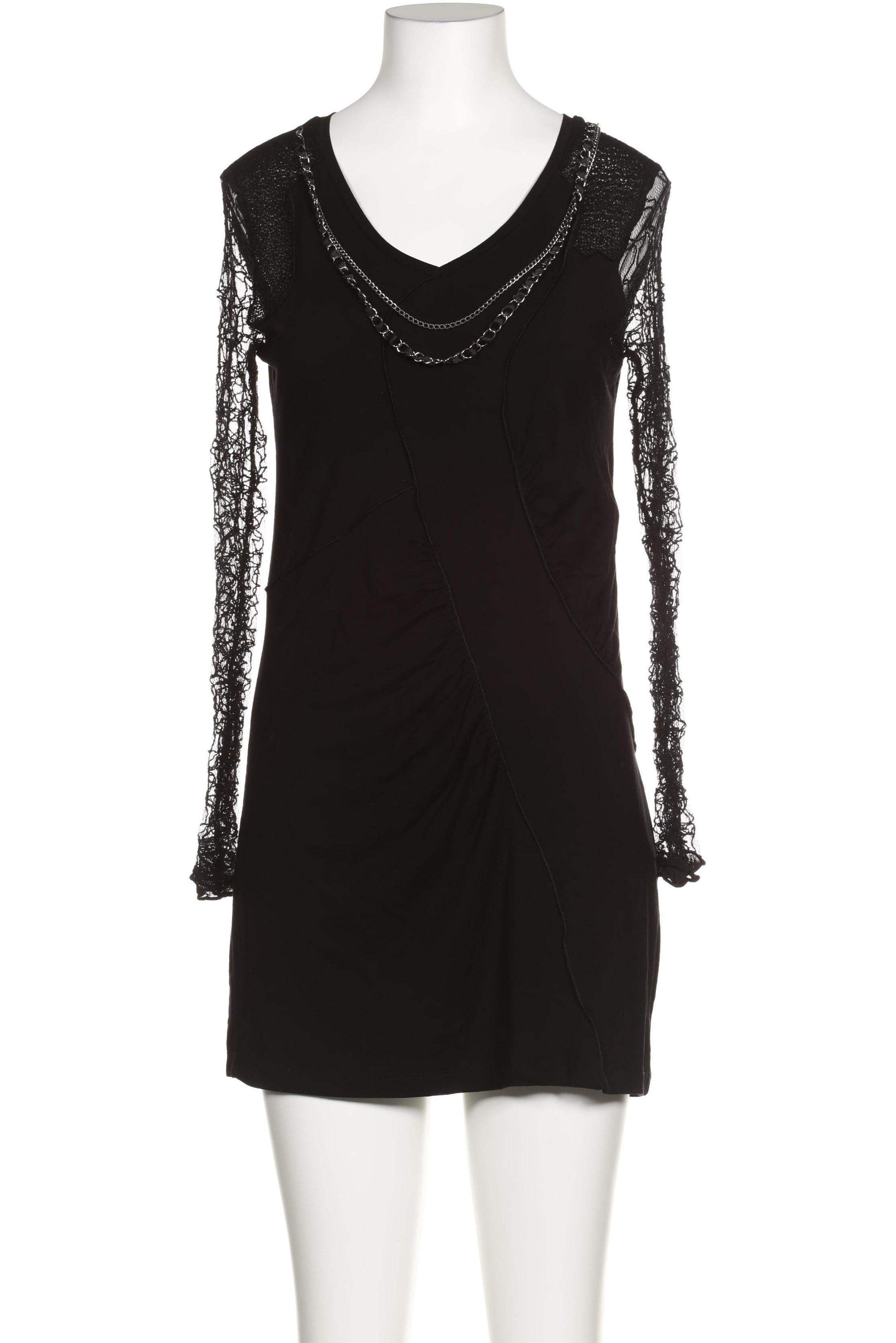 

BiBA Damen Kleid, schwarz, Gr.