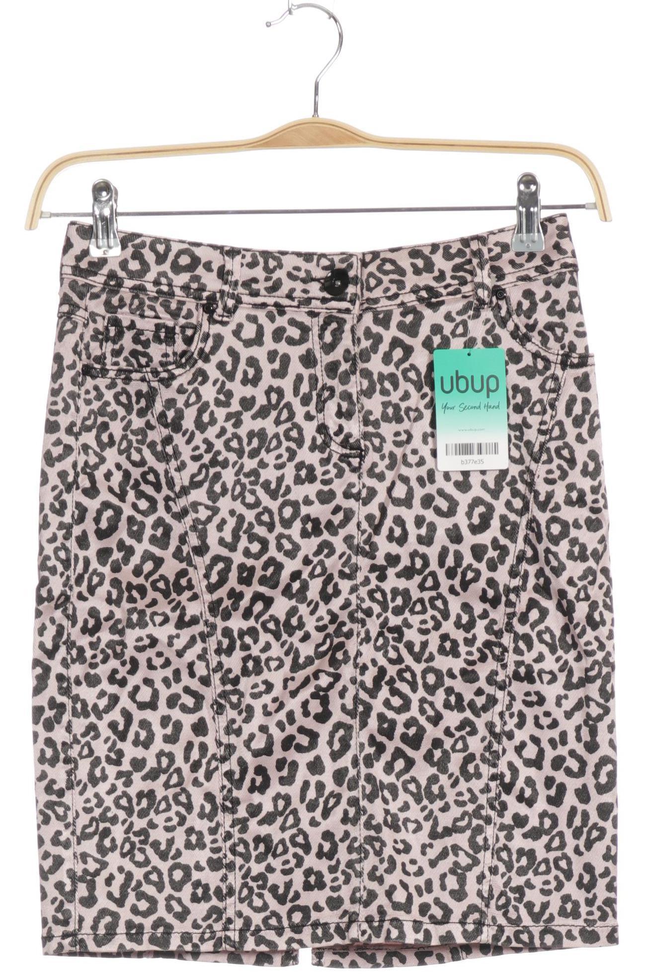 

BiBA Damen Rock, pink, Gr. 36