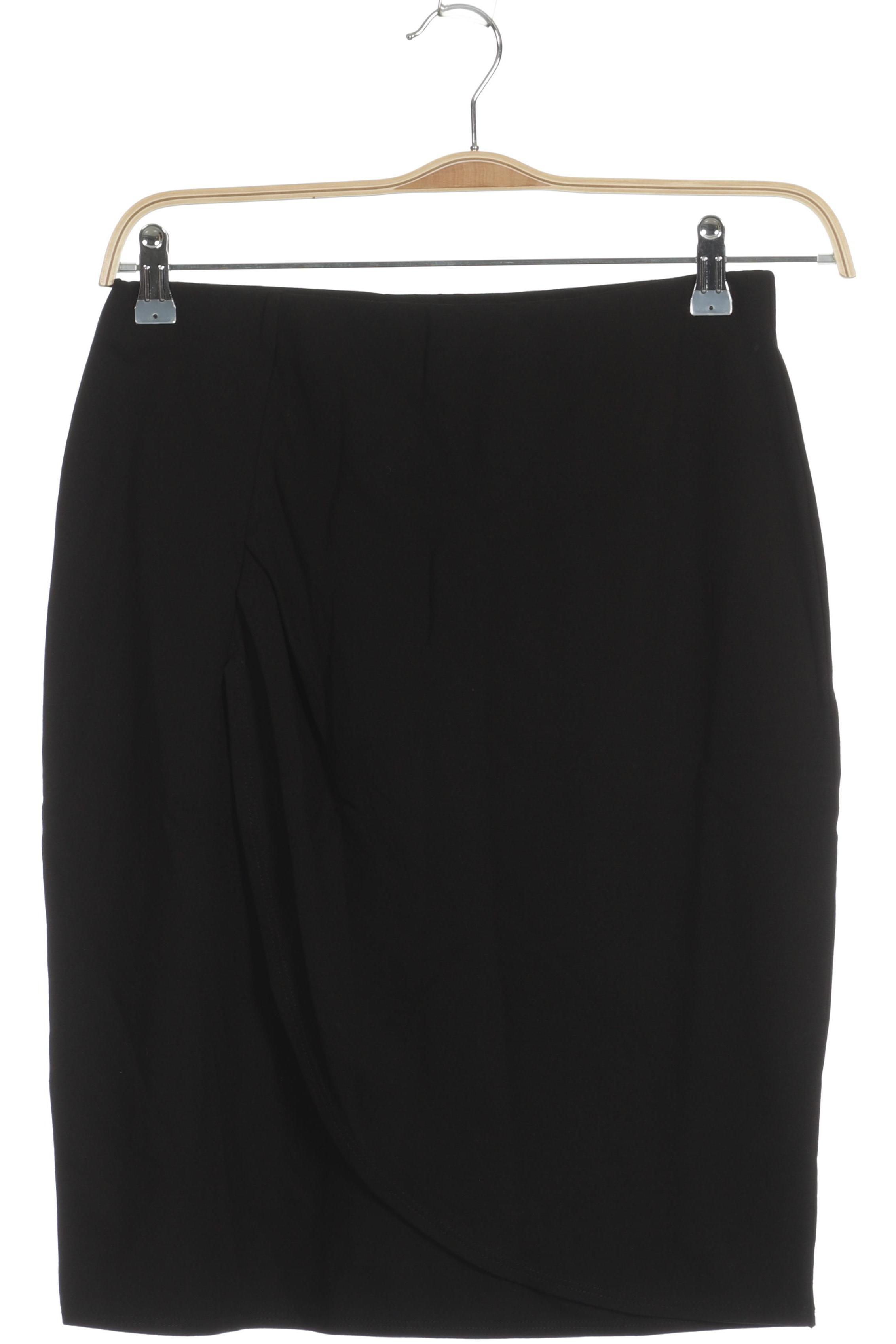 

BiBA Damen Rock, schwarz, Gr.