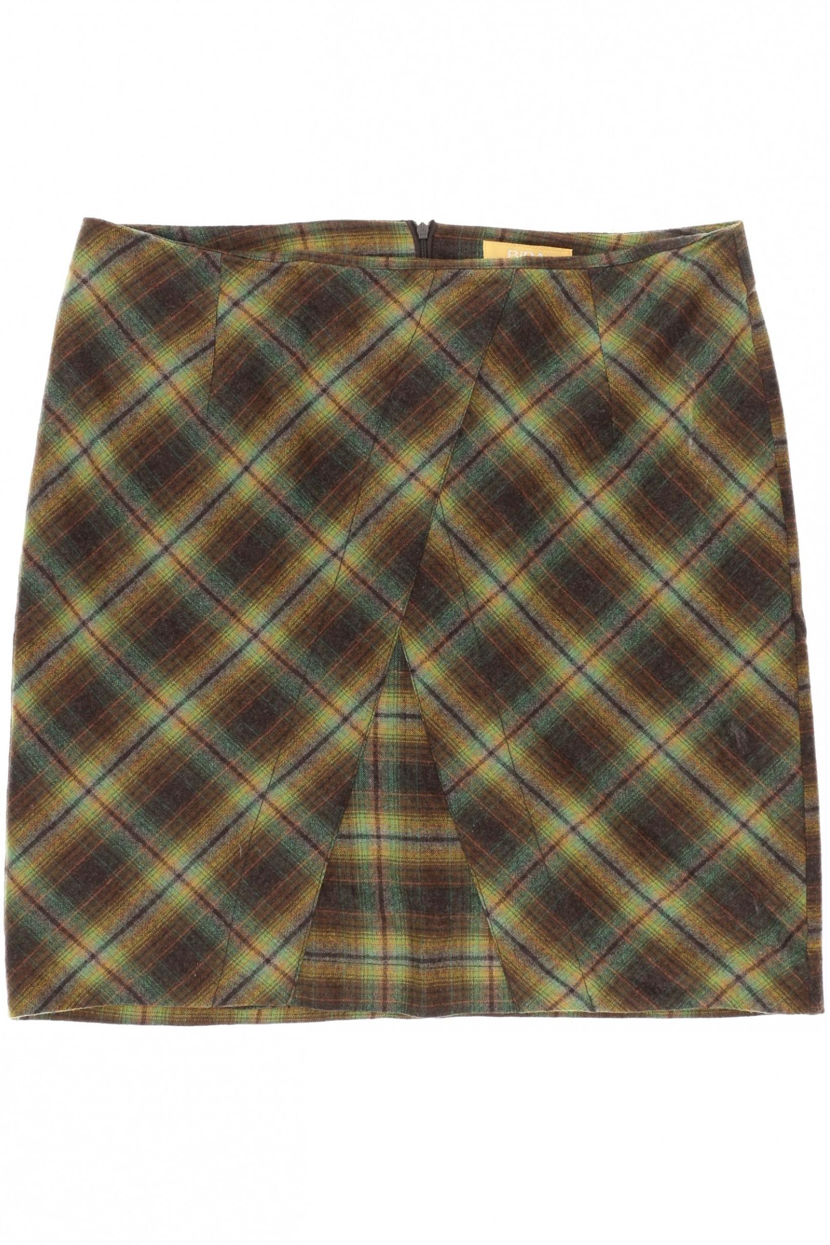 

BiBA Damen Rock, , Gr. 44