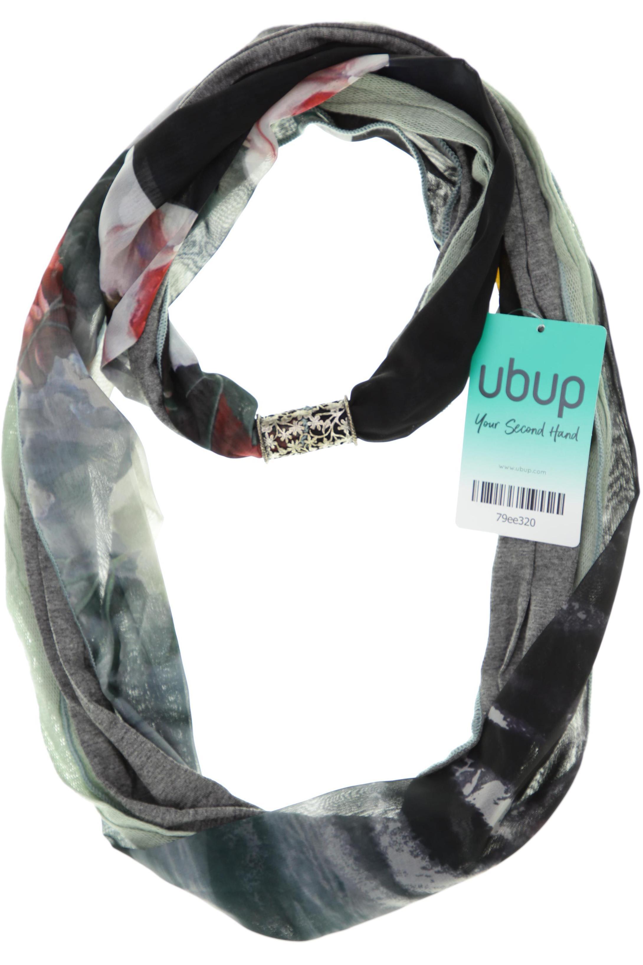 

BiBA Damen Schal, grau, Gr.