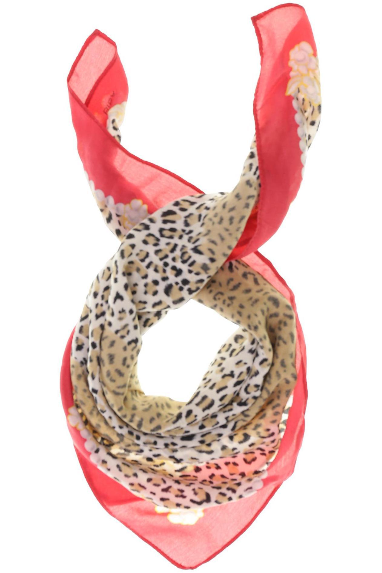 

BiBA Damen Schal, beige, Gr.