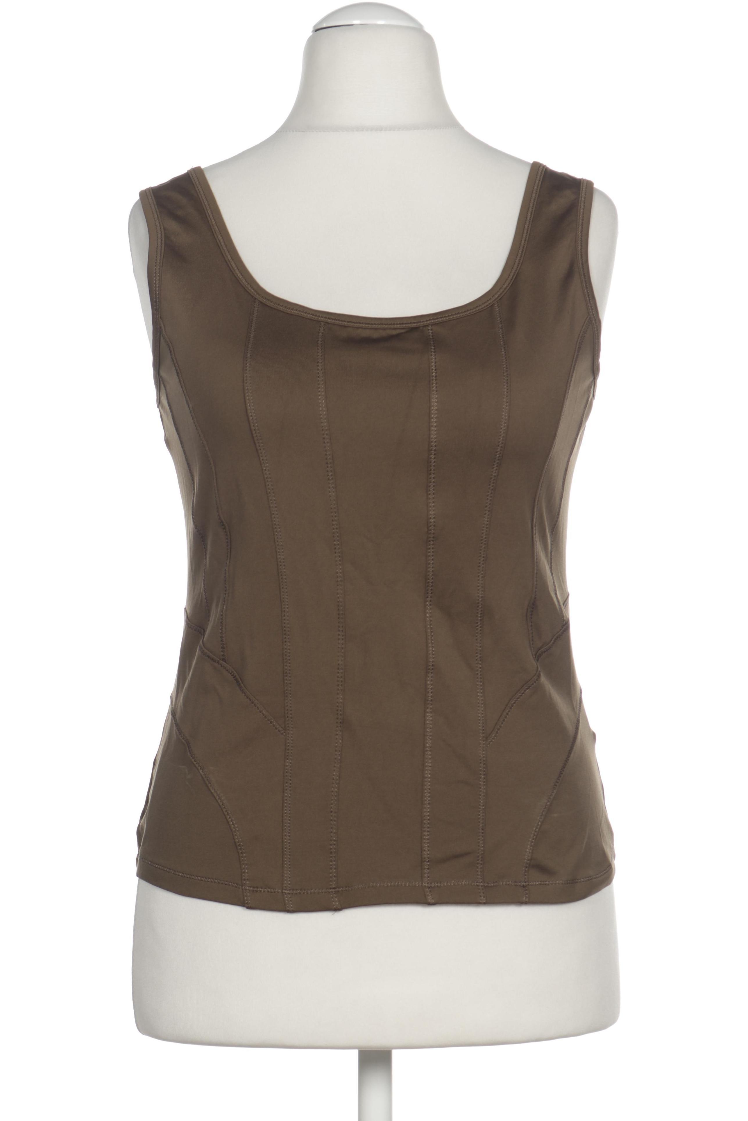 

BiBA Damen Top, grün, Gr.