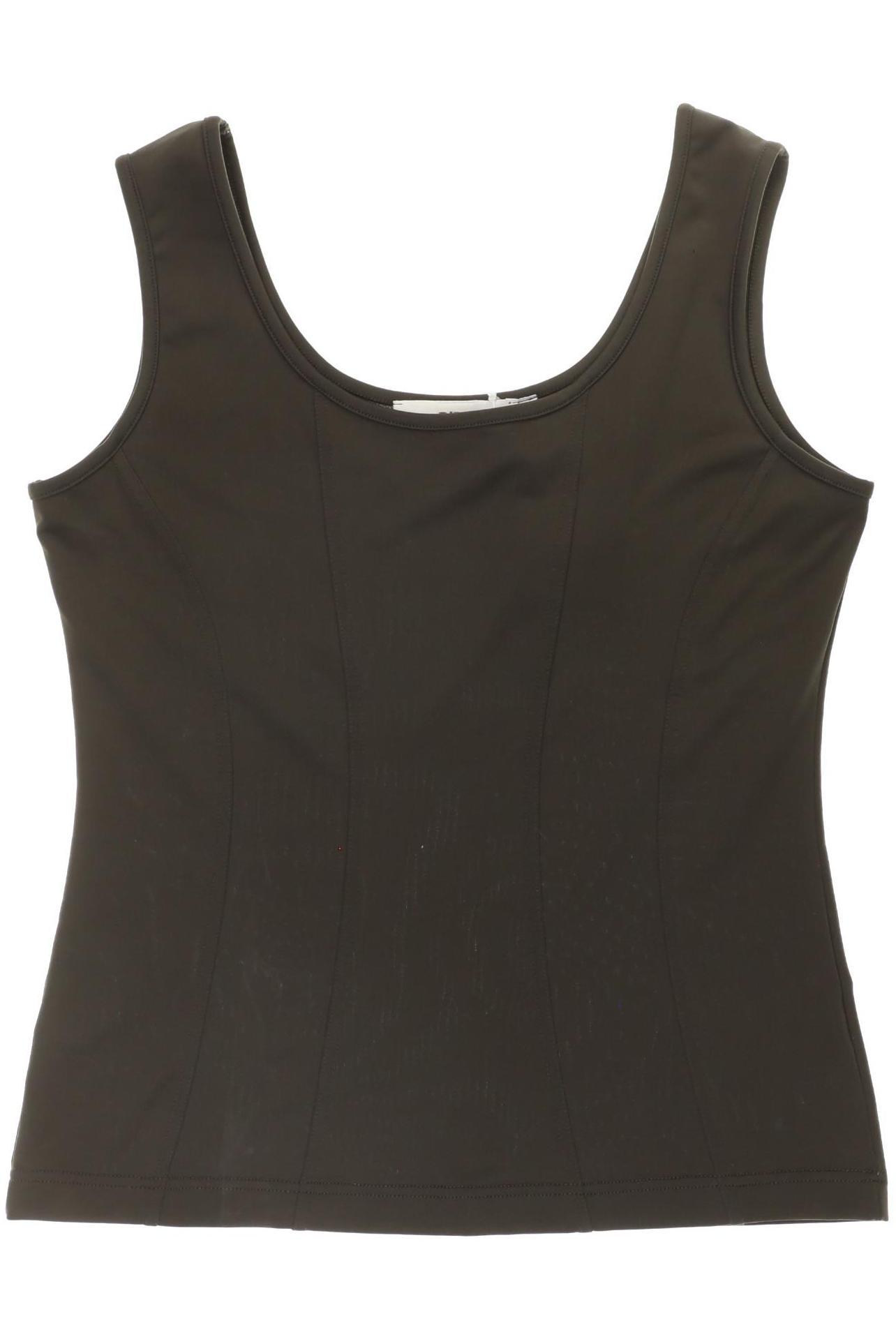 

BiBA Damen Top, braun, Gr.