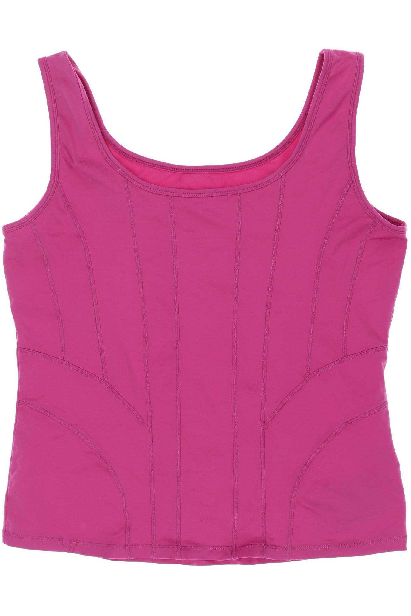 

BiBA Damen Top, pink, Gr.
