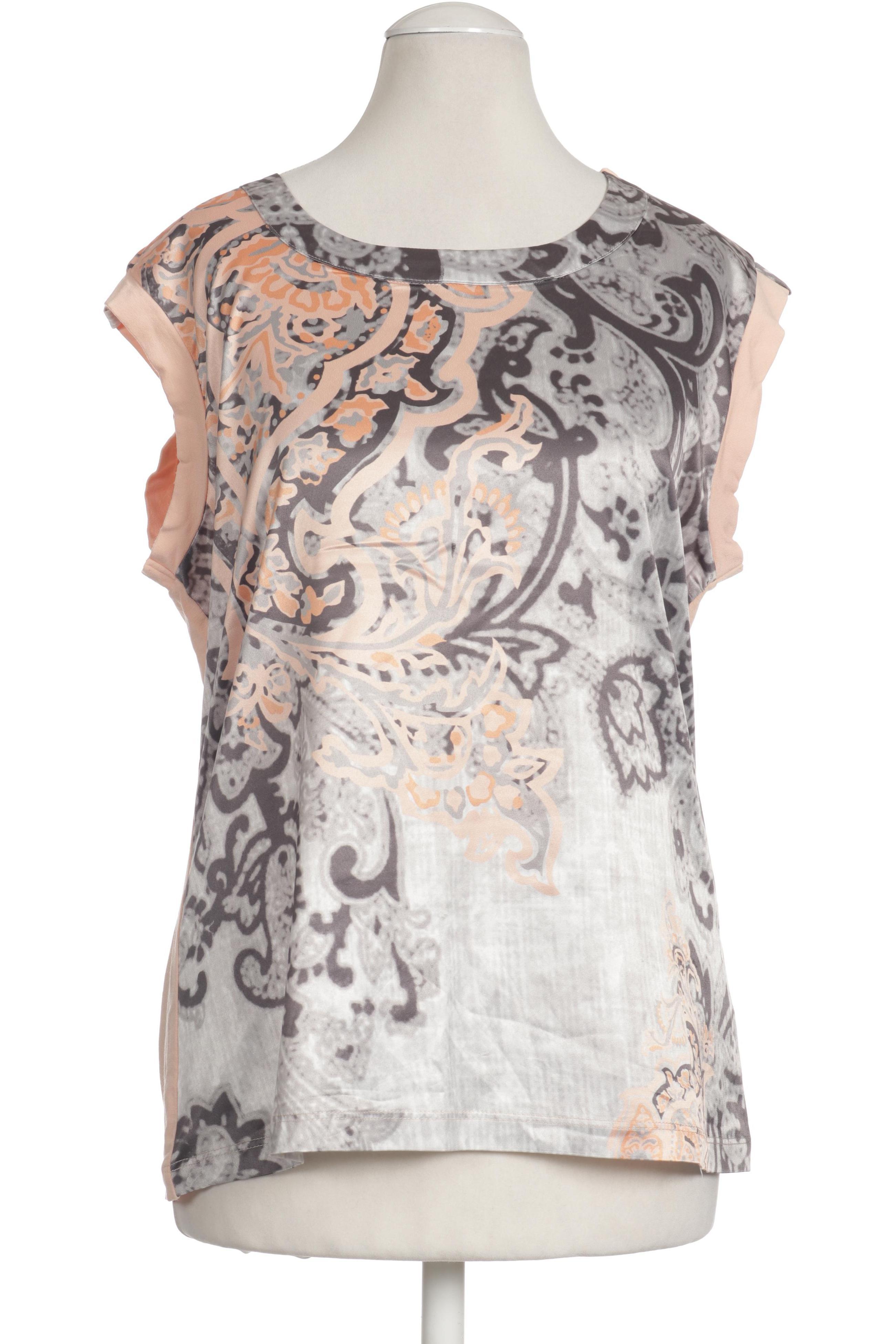 

BiBA Damen Top, orange, Gr.