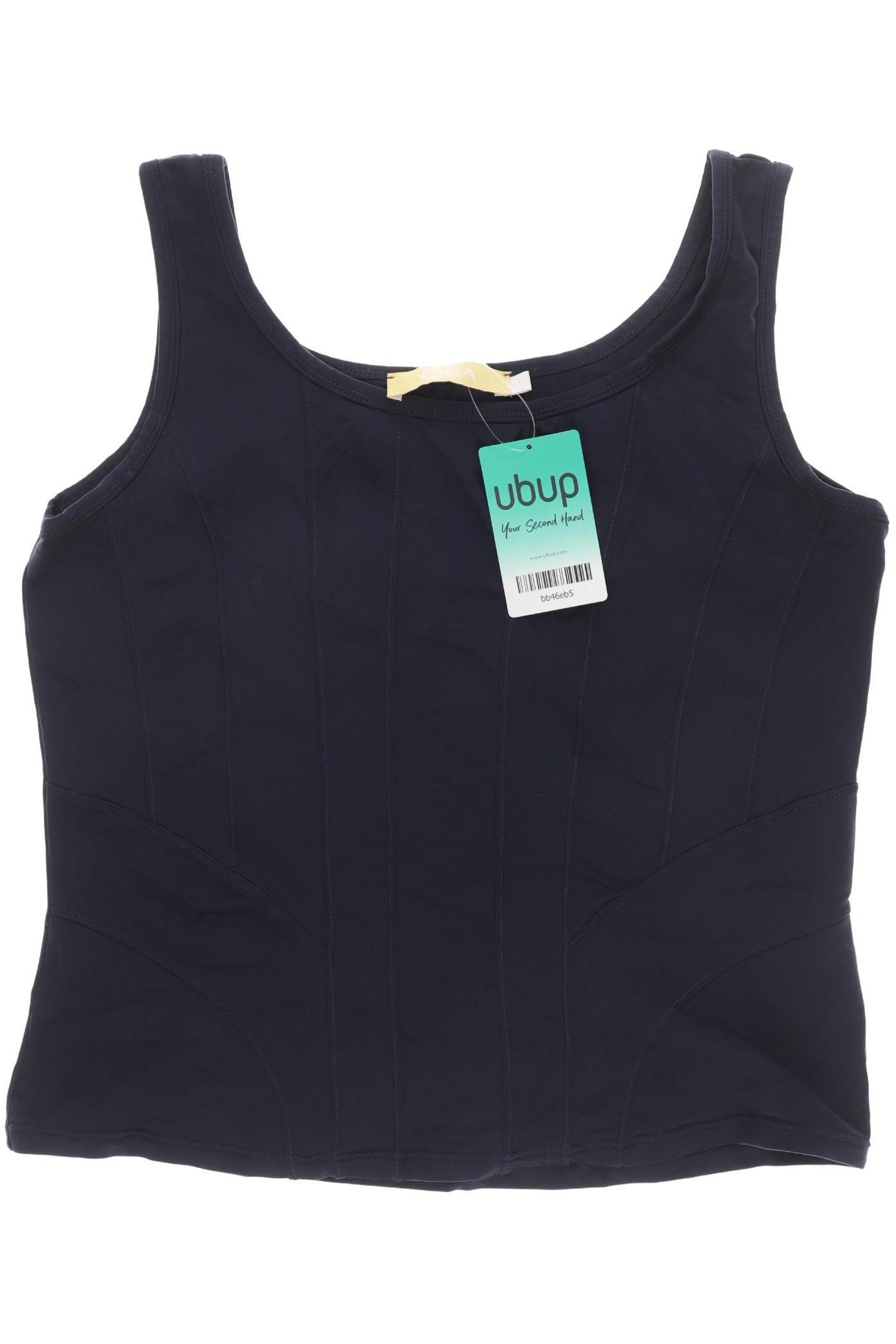 

BiBA Damen Top, blau, Gr.