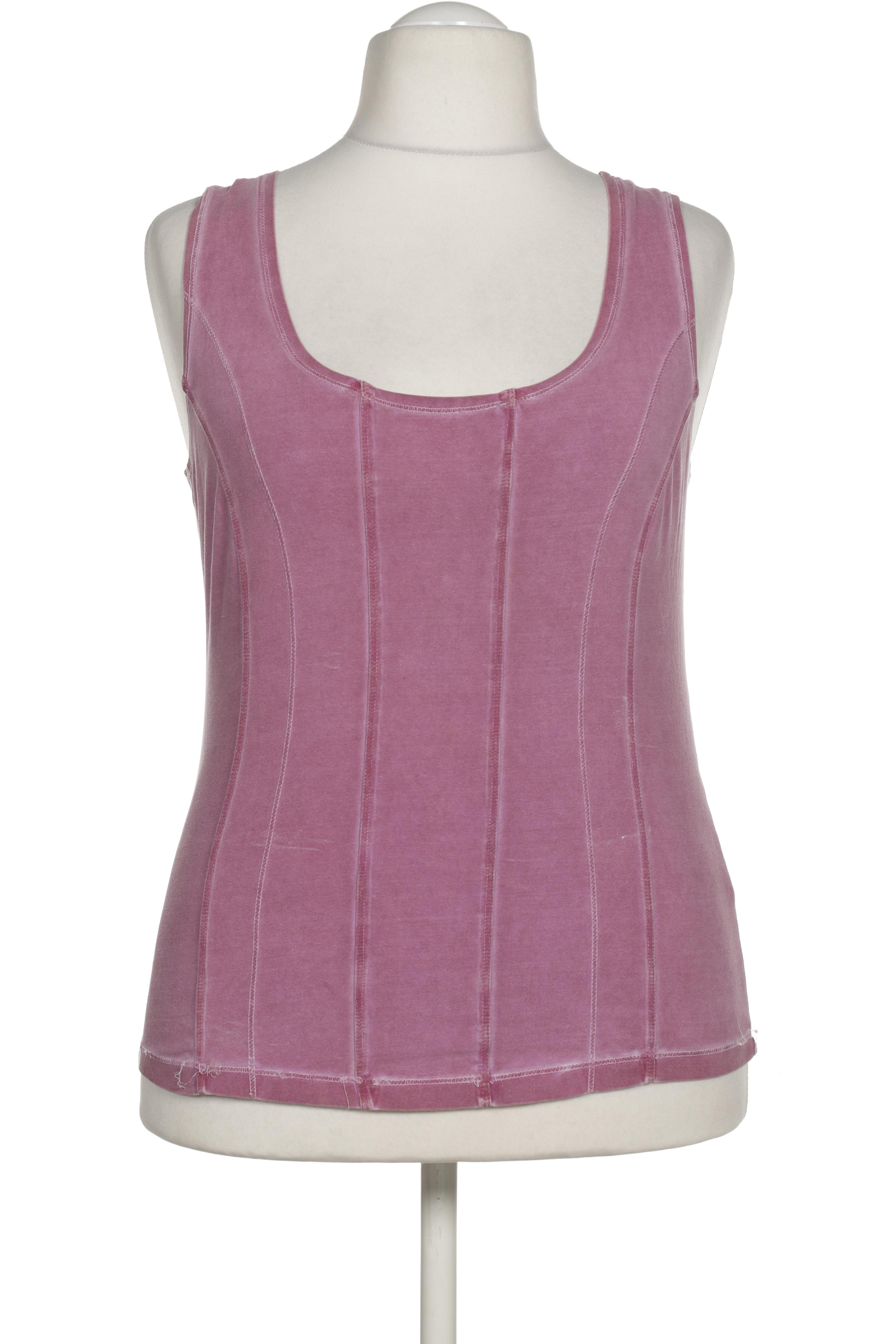 

BiBA Damen Top, lila, Gr.