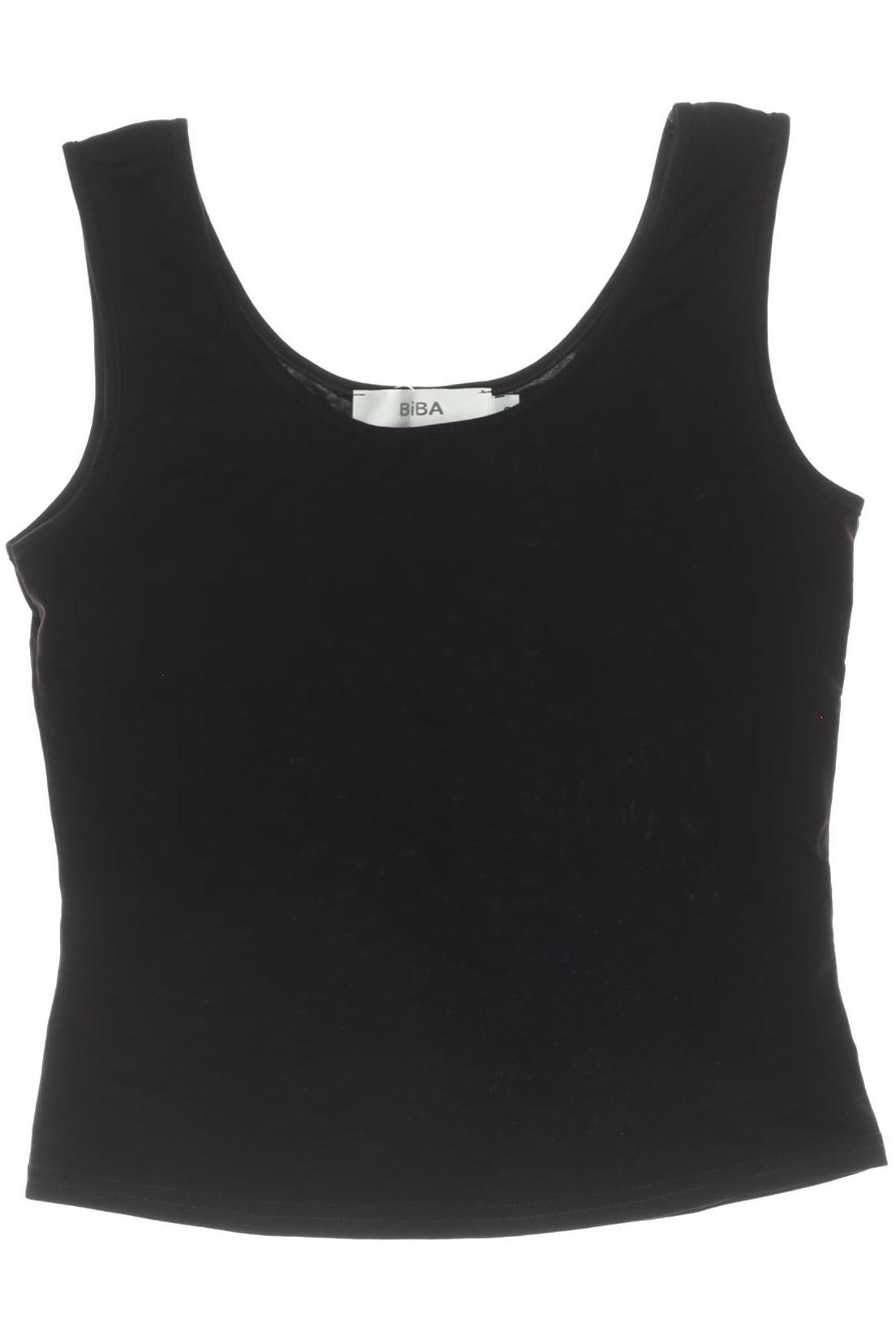

BiBA Damen Top, braun, Gr.
