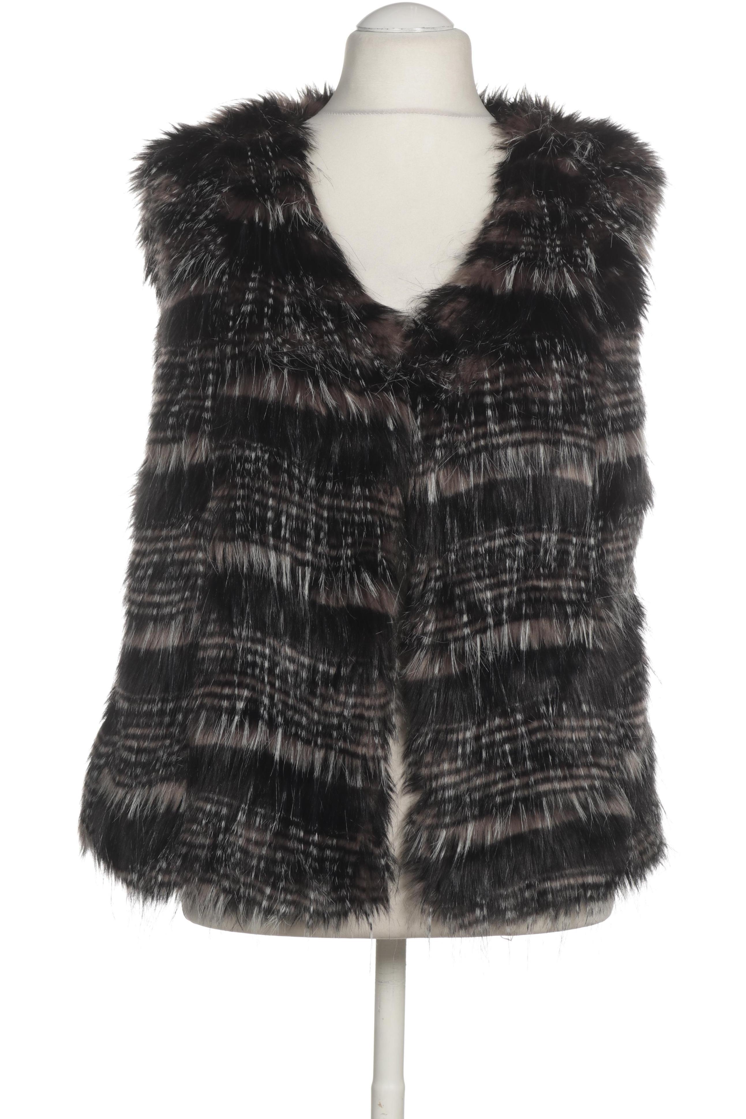 

BiBA Damen Weste, schwarz, Gr.