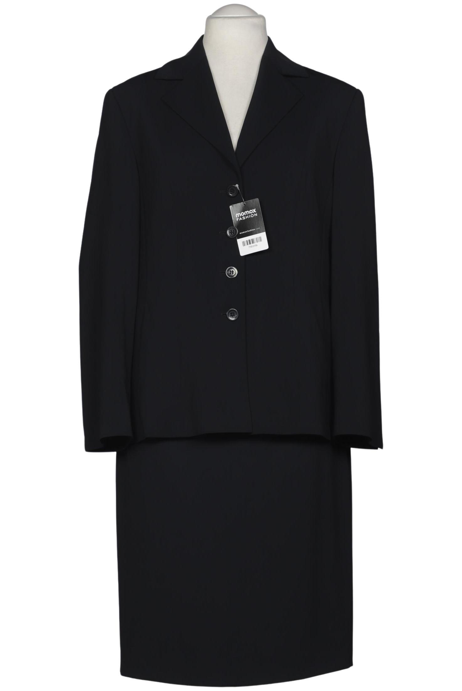 

Bianca Damen Anzug, marineblau, Gr. 42