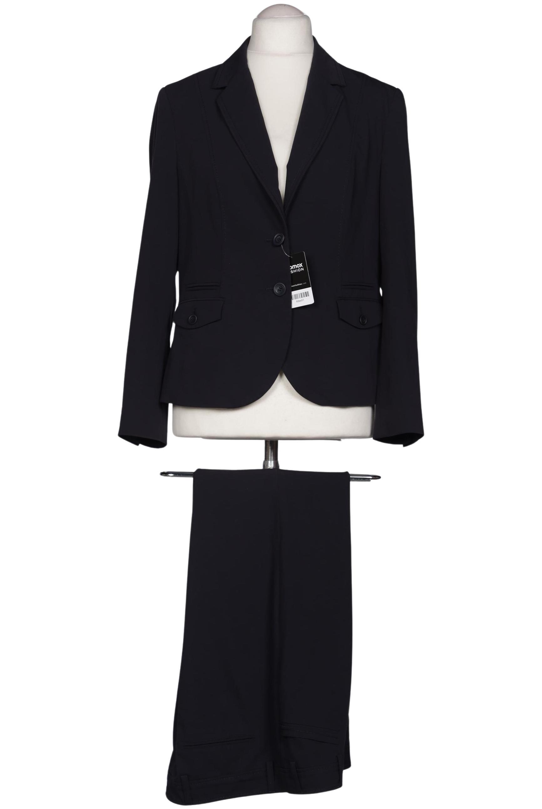 

Bianca Damen Anzug, marineblau, Gr. 40