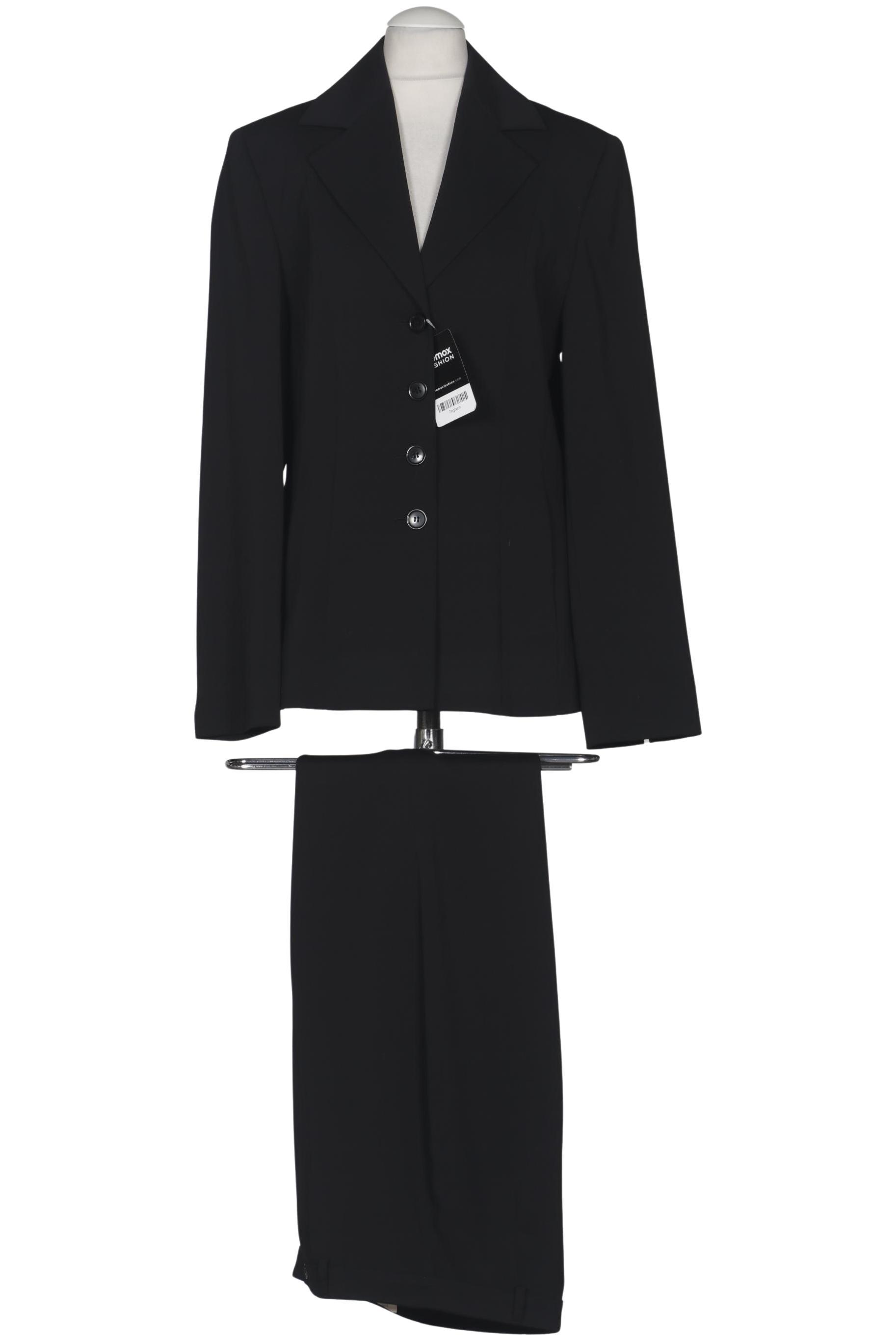 

Bianca Damen Anzug, schwarz, Gr. 36