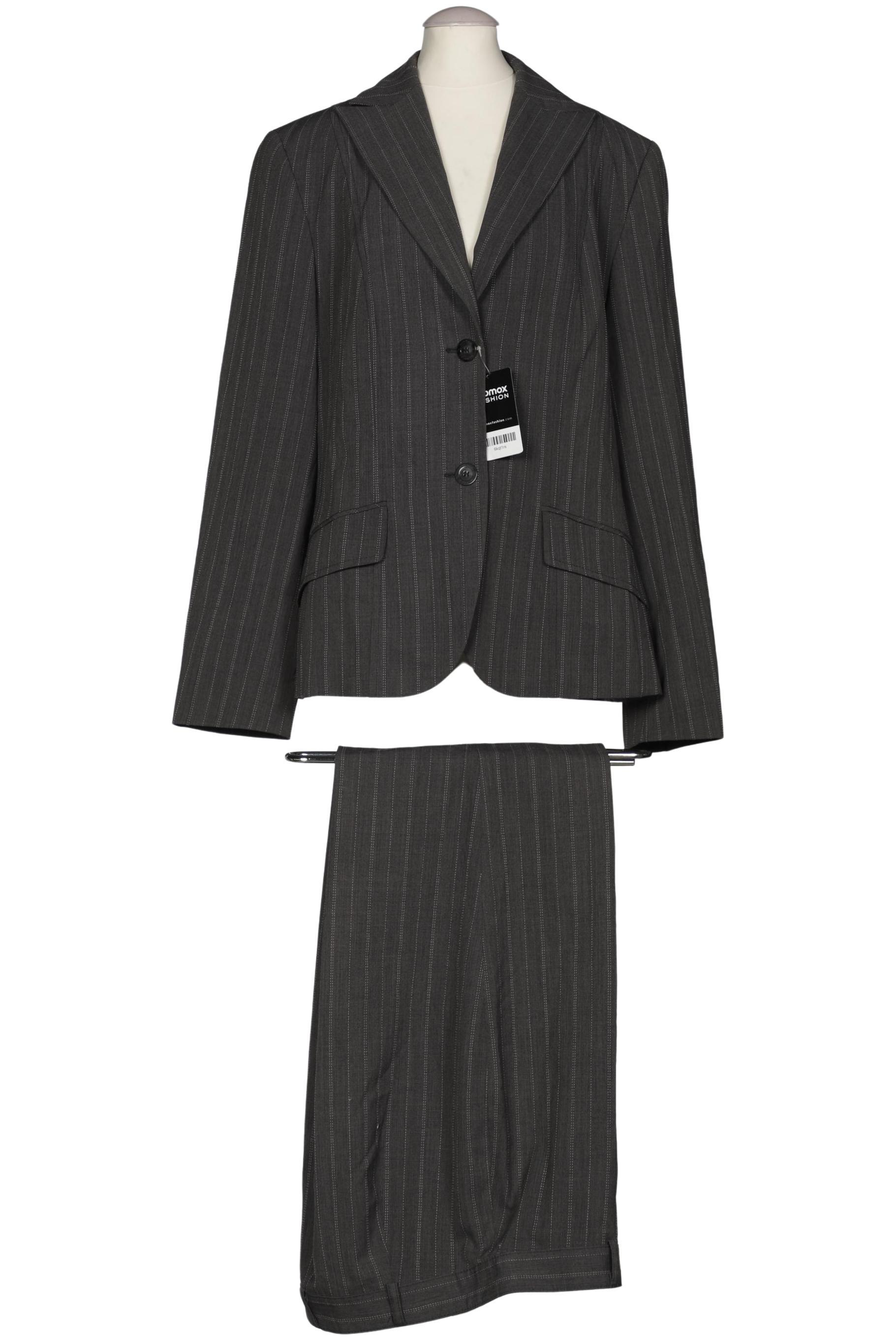 

Bianca Damen Anzug, grau, Gr. 42