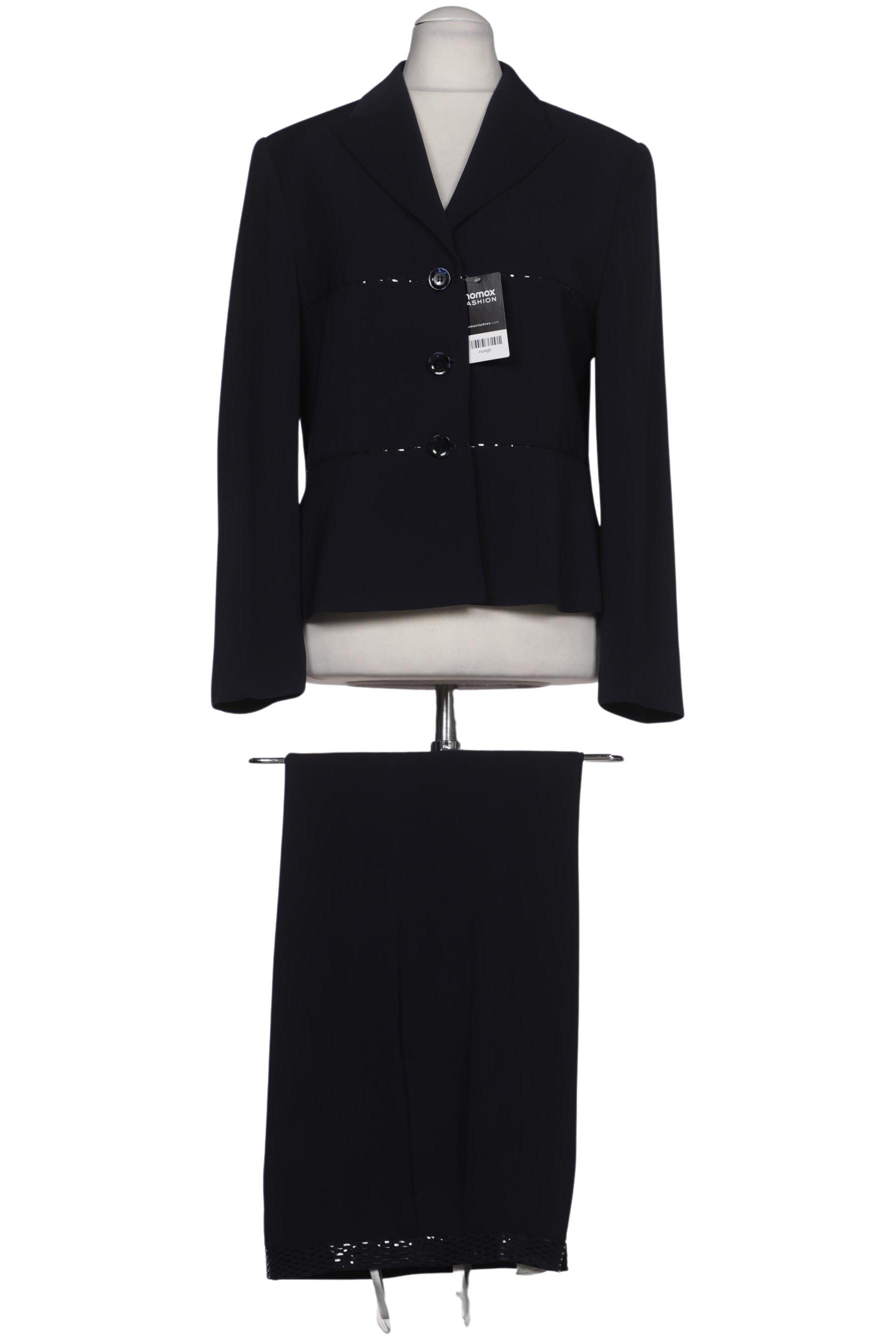 

Bianca Damen Anzug, marineblau, Gr. 40
