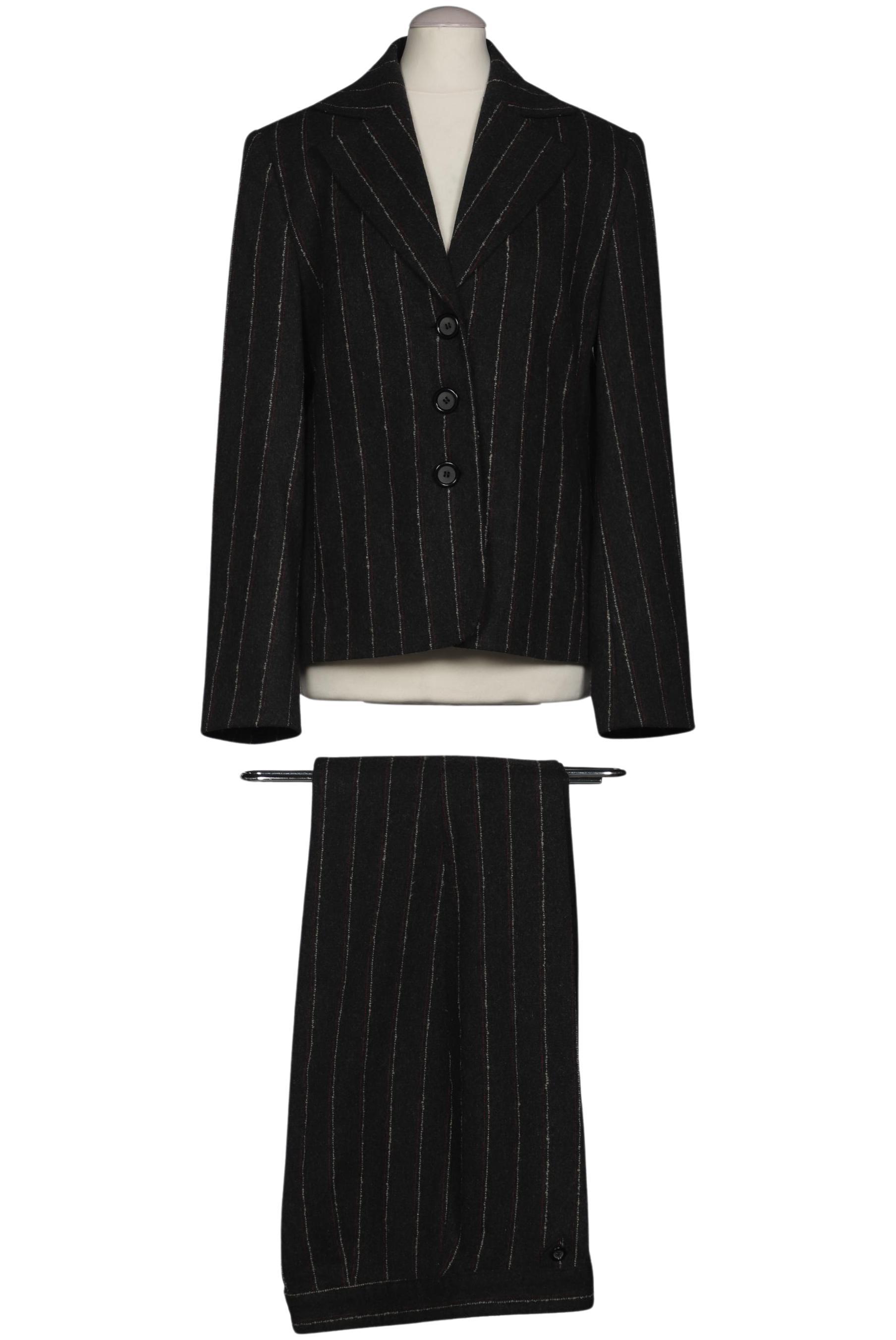 

Bianca Damen Anzug, schwarz, Gr. 36