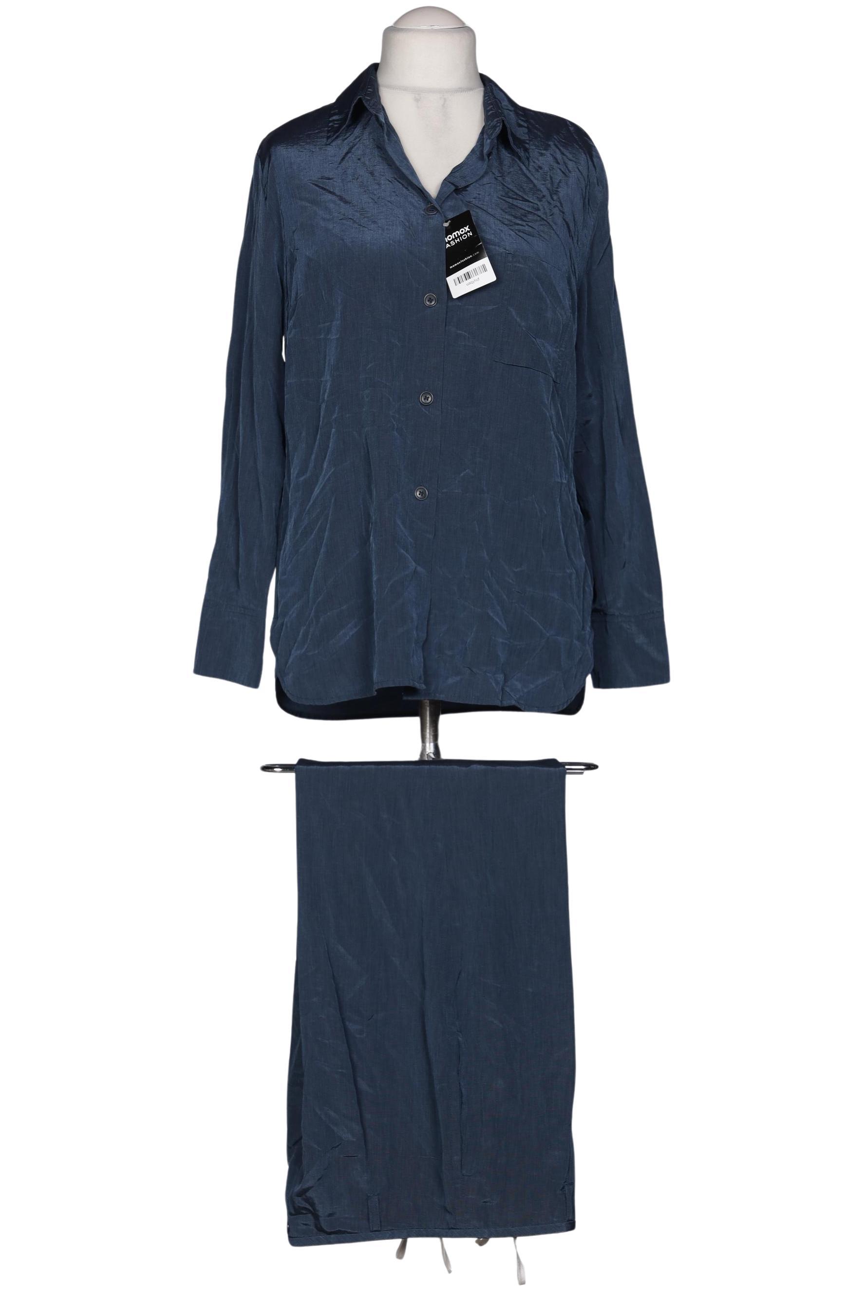 

Bianca Damen Anzug, marineblau, Gr. 40