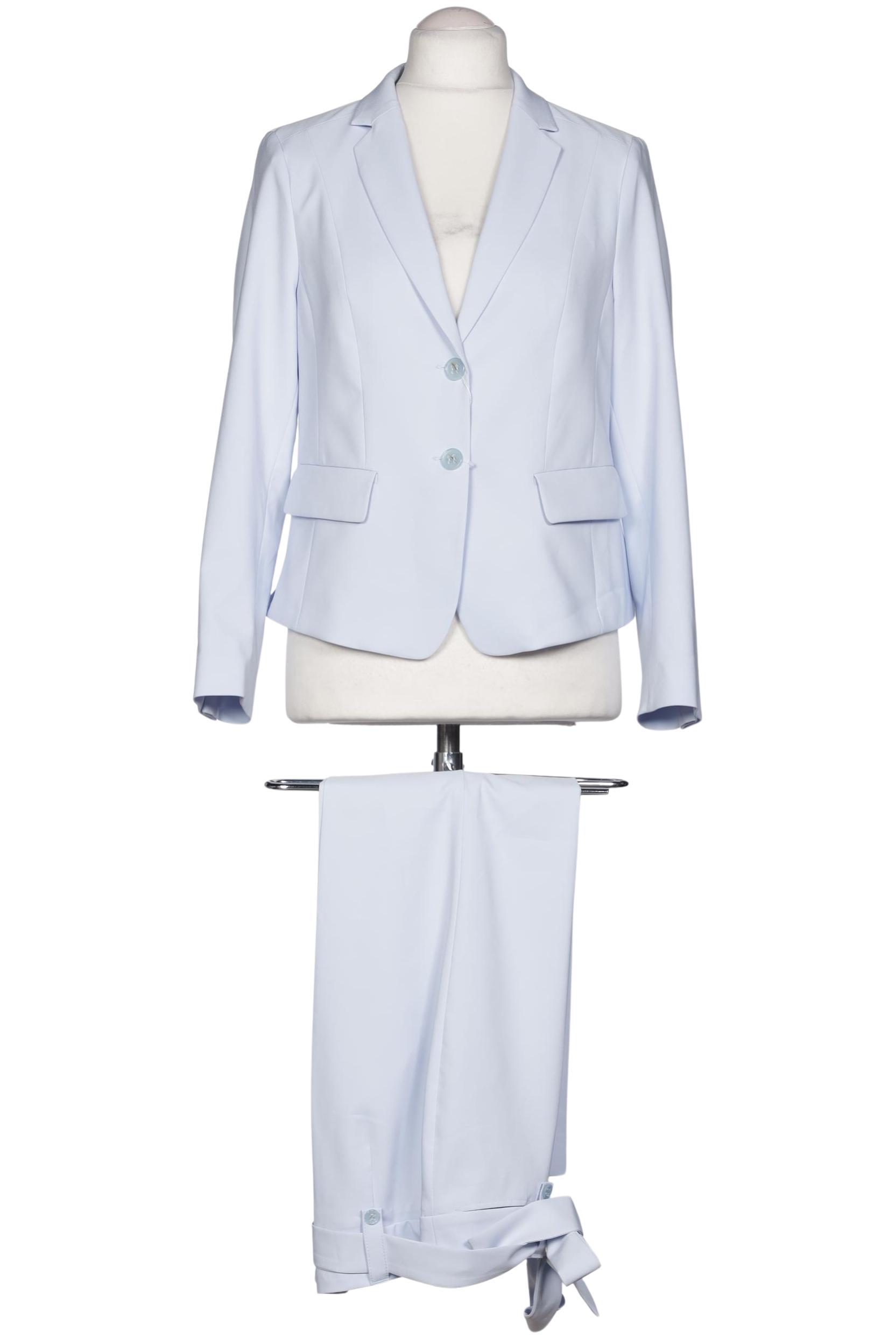 

Bianca Damen Anzug, hellblau, Gr. 40