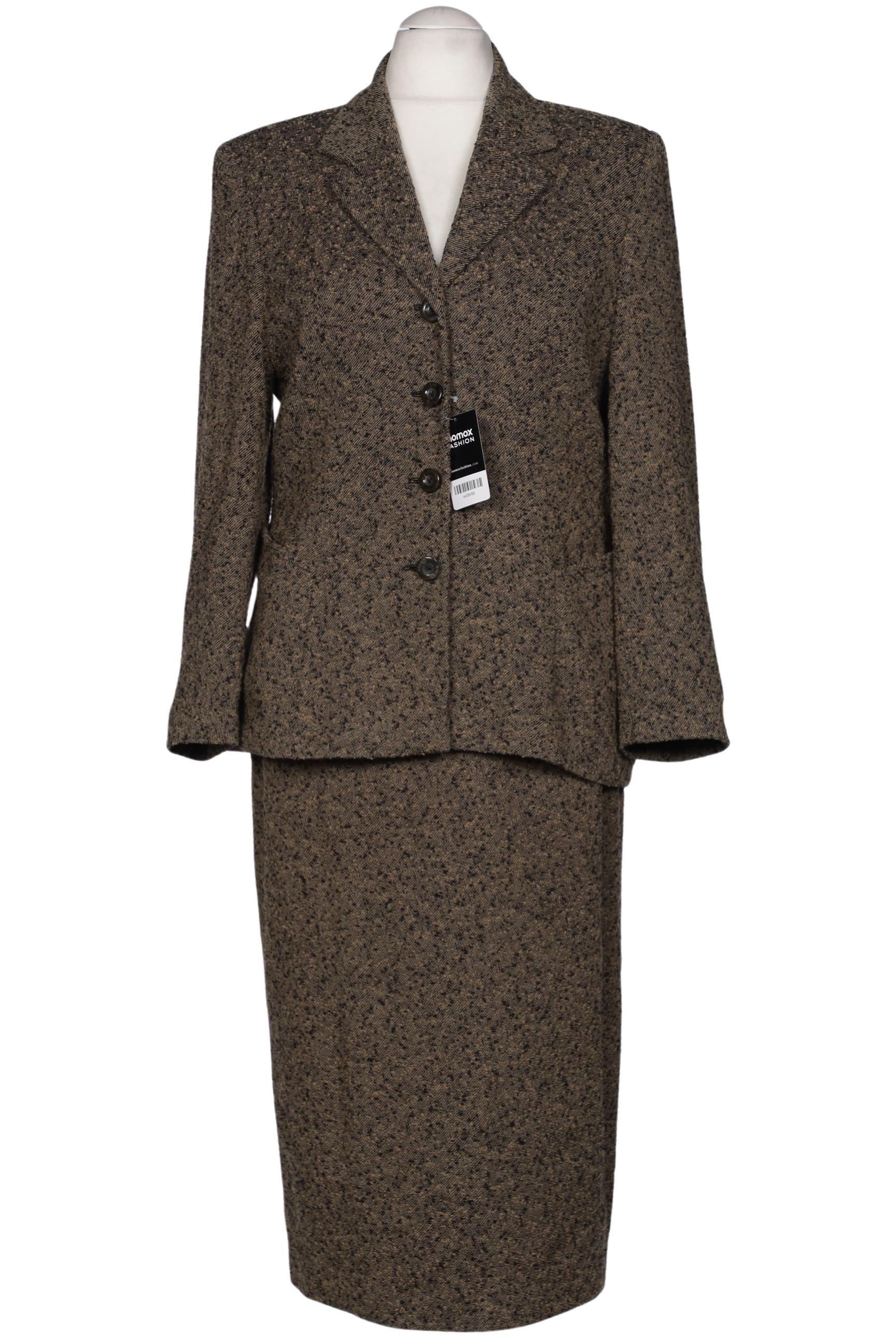 

Bianca Damen Anzug, braun, Gr. 42