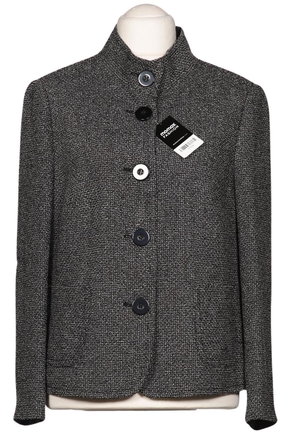 

Bianca Damen Blazer, grau, Gr. 42