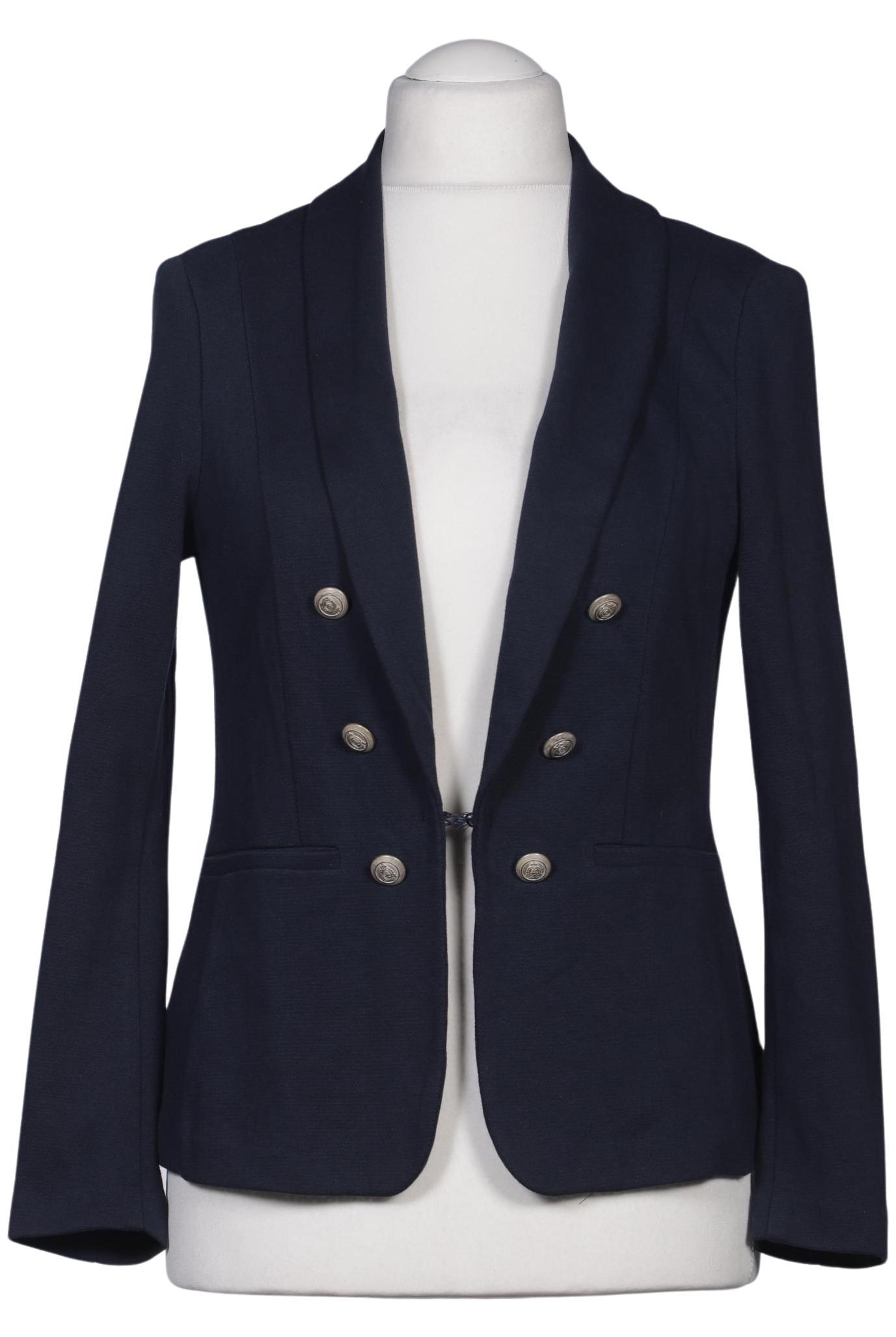 

Bianca Damen Blazer, marineblau, Gr. 38