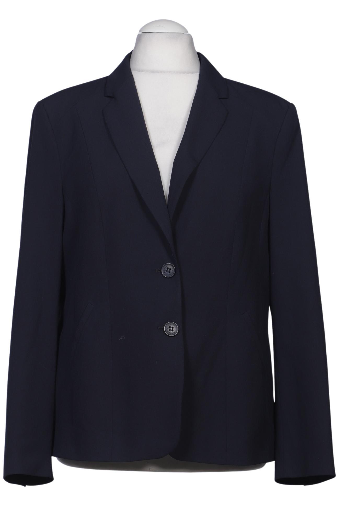

Bianca Damen Blazer, marineblau, Gr. 44