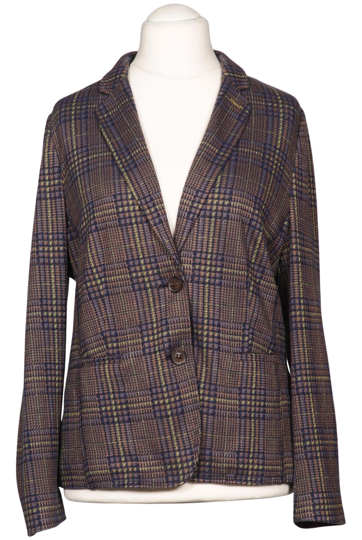 

Bianca Damen Blazer, mehrfarbig, Gr. 44