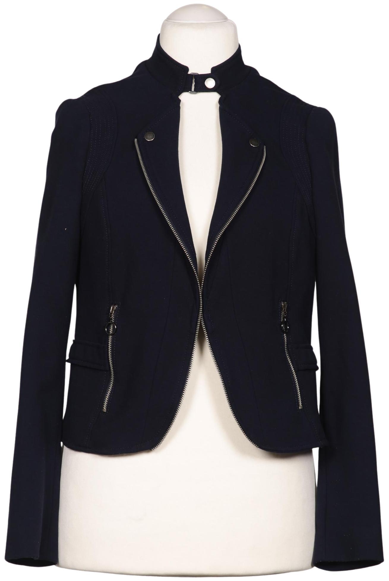 

Bianca Damen Blazer, marineblau, Gr. 38