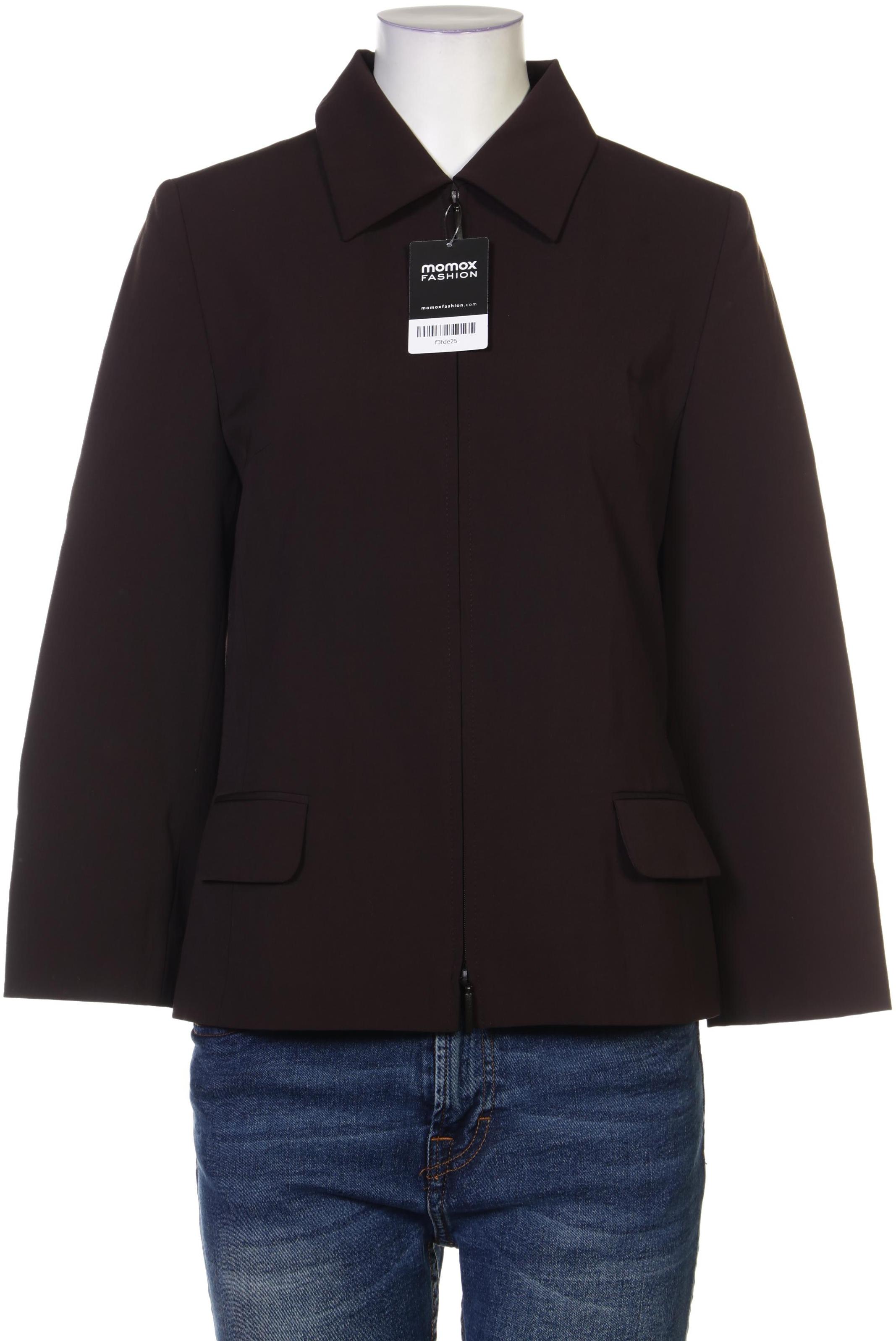 

Bianca Damen Blazer, braun, Gr. 34