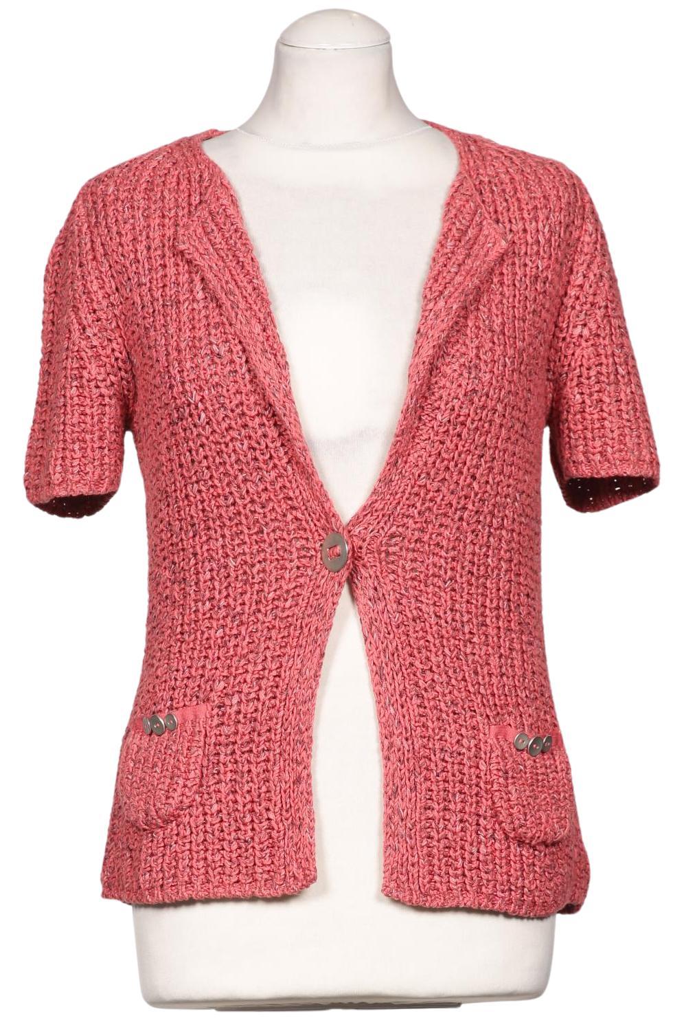 

Bianca Damen Blazer, pink, Gr. 36