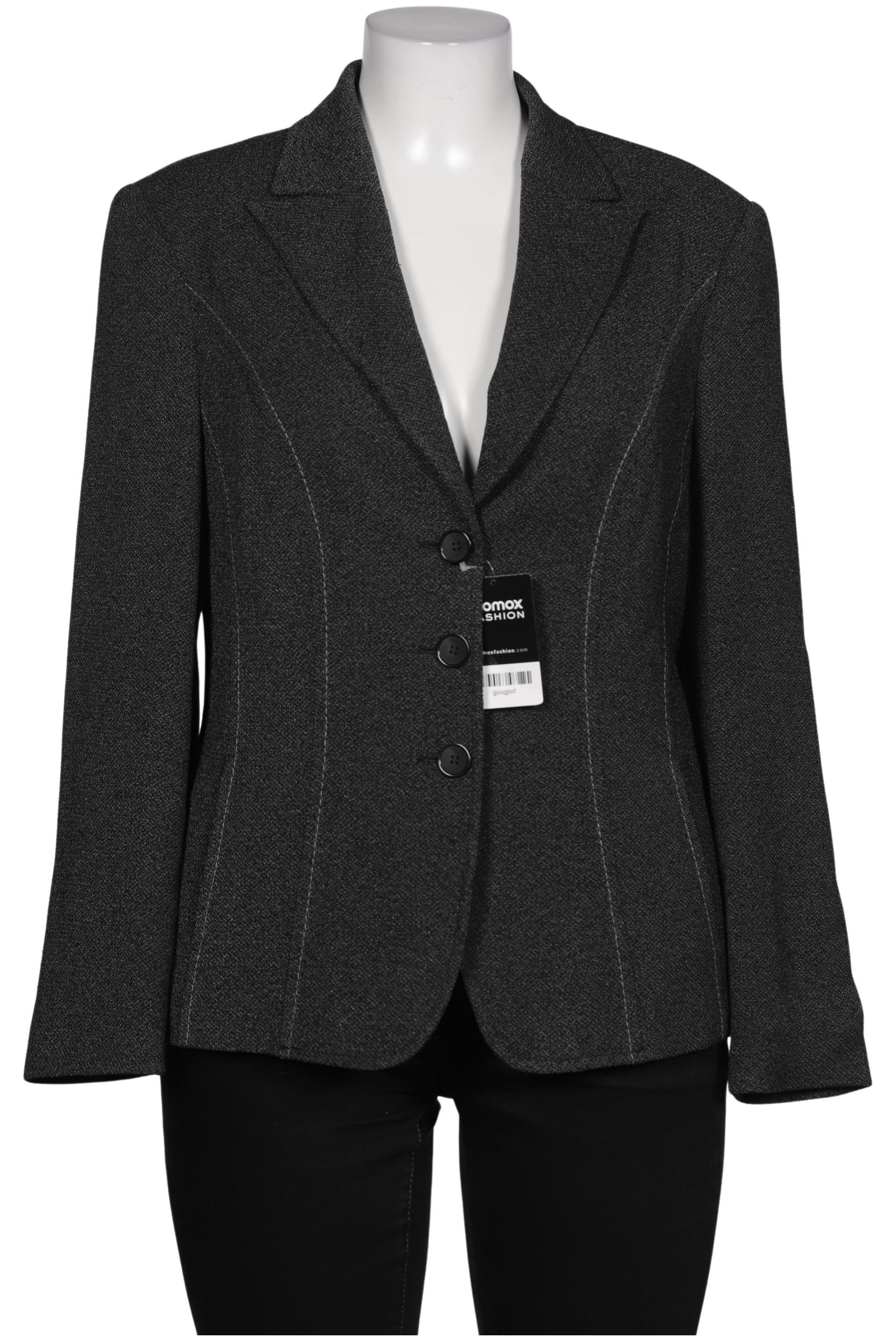 

Bianca Damen Blazer, grau, Gr. 42