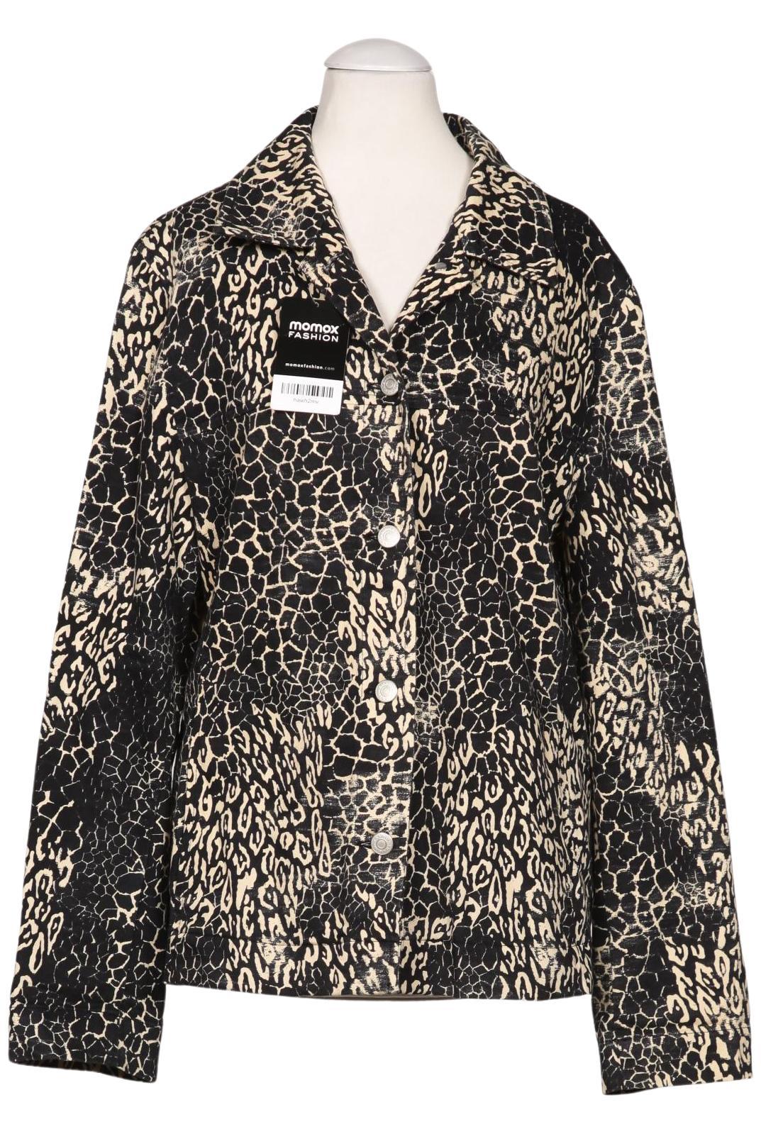 

Bianca Damen Blazer, beige, Gr. 36