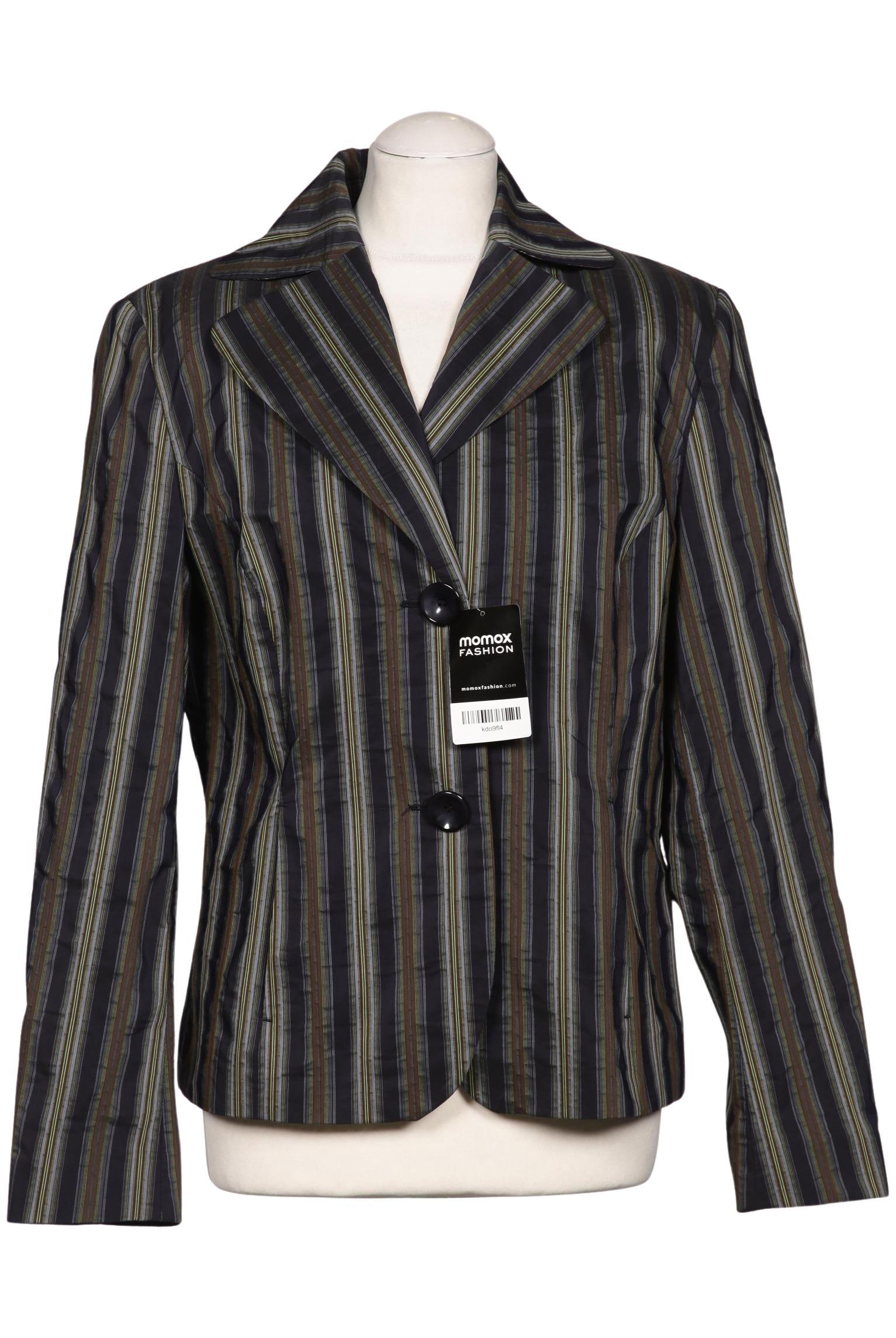 

Bianca Damen Blazer, mehrfarbig, Gr. 40