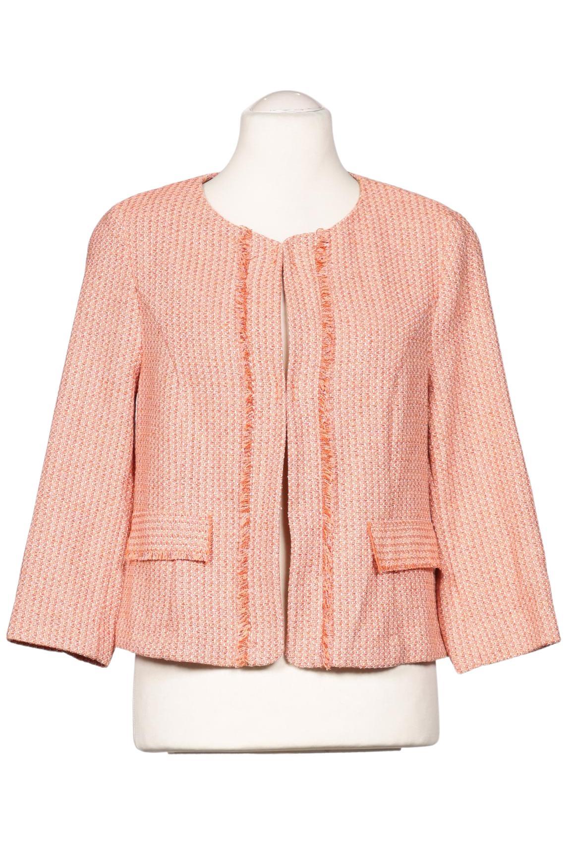 

Bianca Damen Blazer, pink, Gr. 38