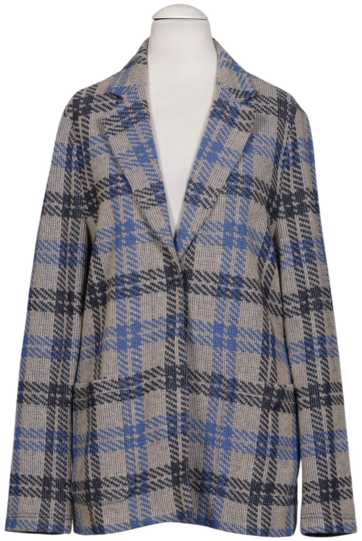 

Bianca Damen Blazer, mehrfarbig, Gr. 36