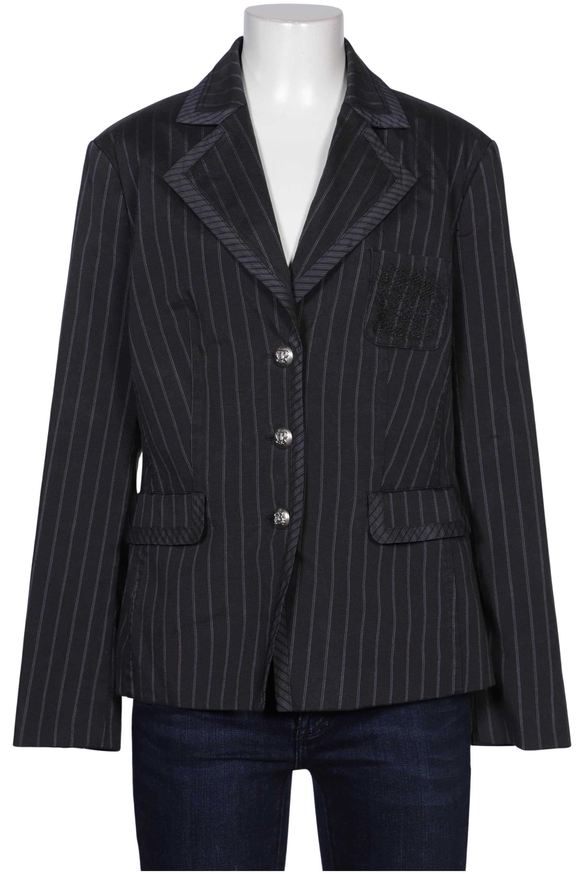 

Bianca Damen Blazer, marineblau, Gr. 40