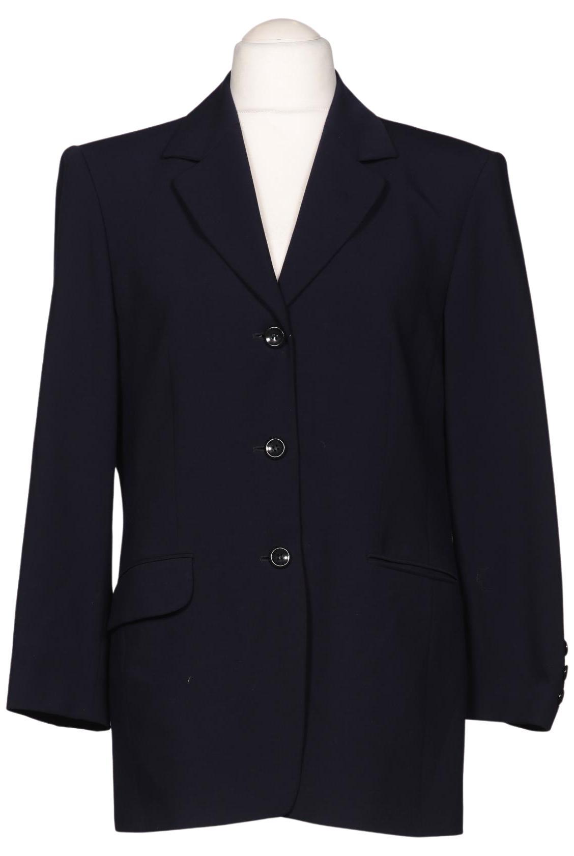 

Bianca Damen Blazer, marineblau, Gr. 42