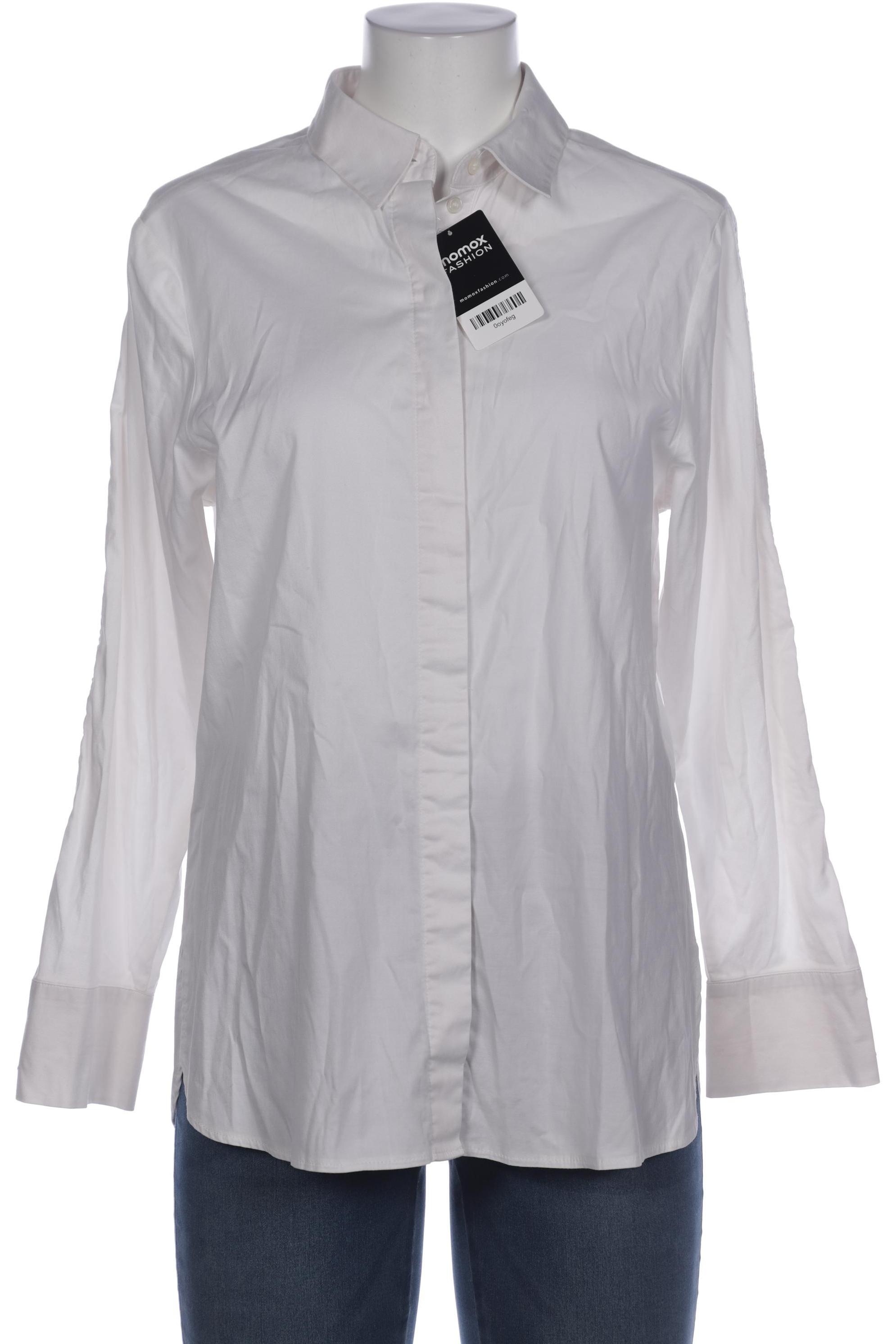 

Bianca Damen Bluse, weiß, Gr. 42