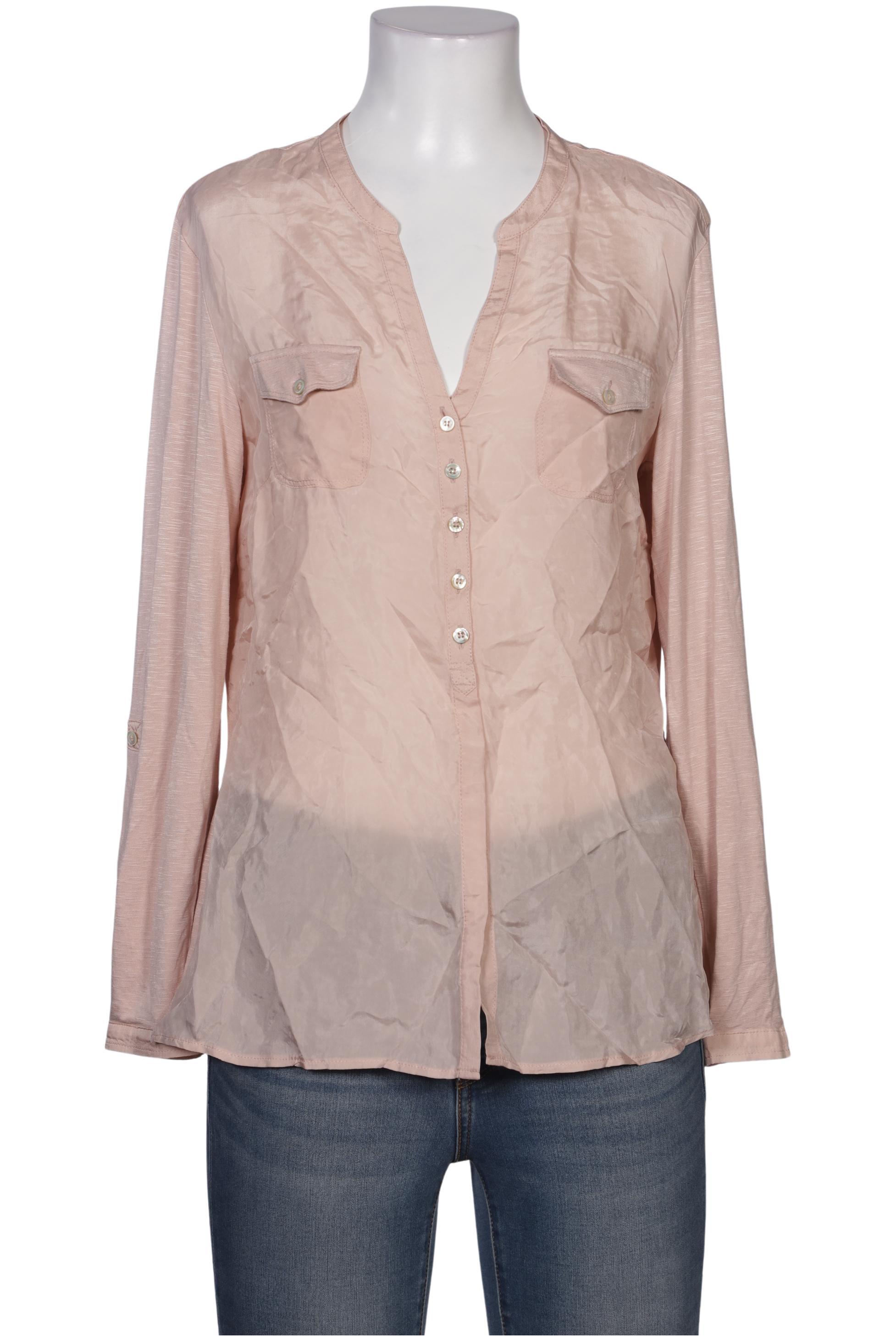 Thumbnail - Bianca Damen Bluse, pink, Gr. 38