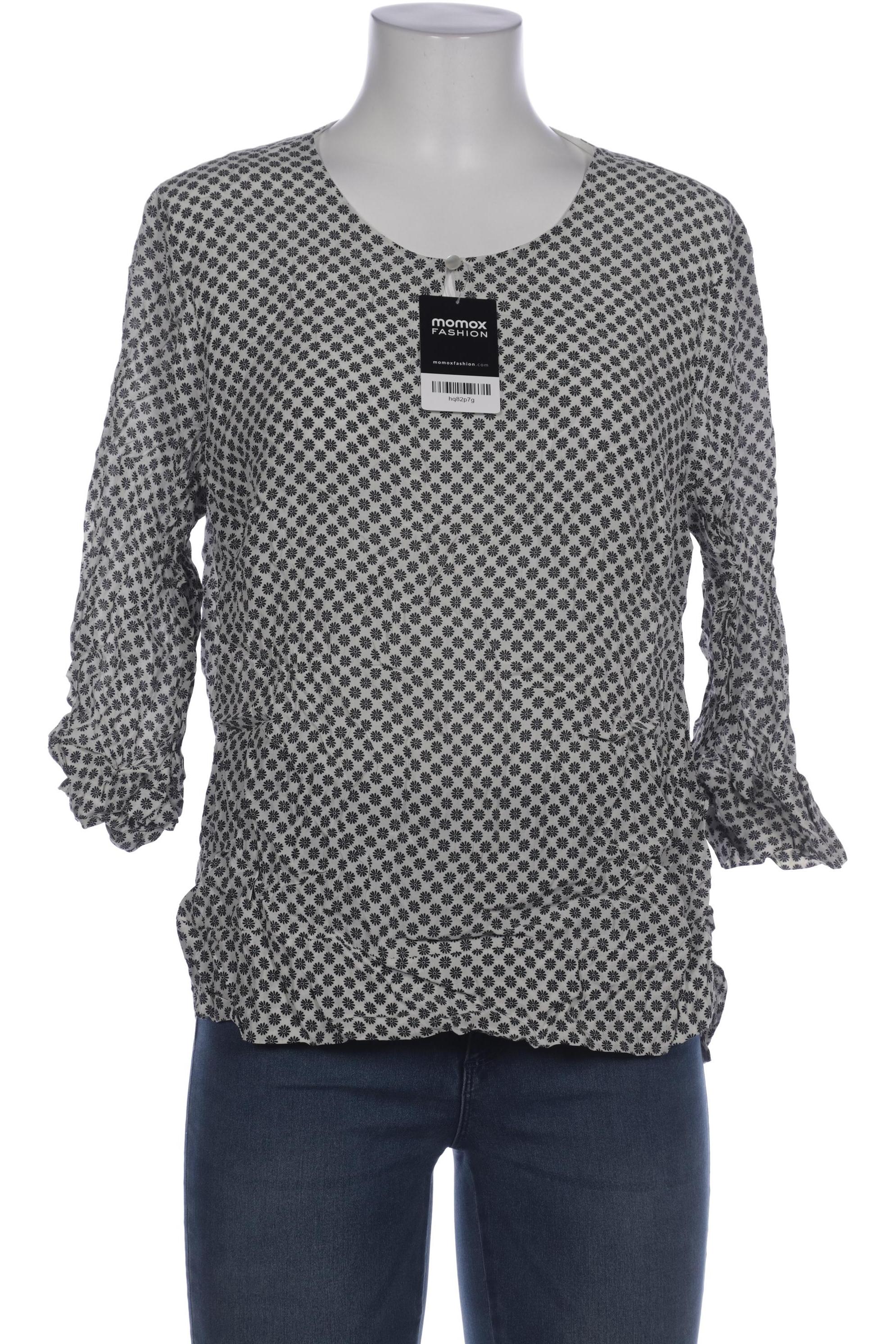 

Bianca Damen Bluse, weiß, Gr. 42