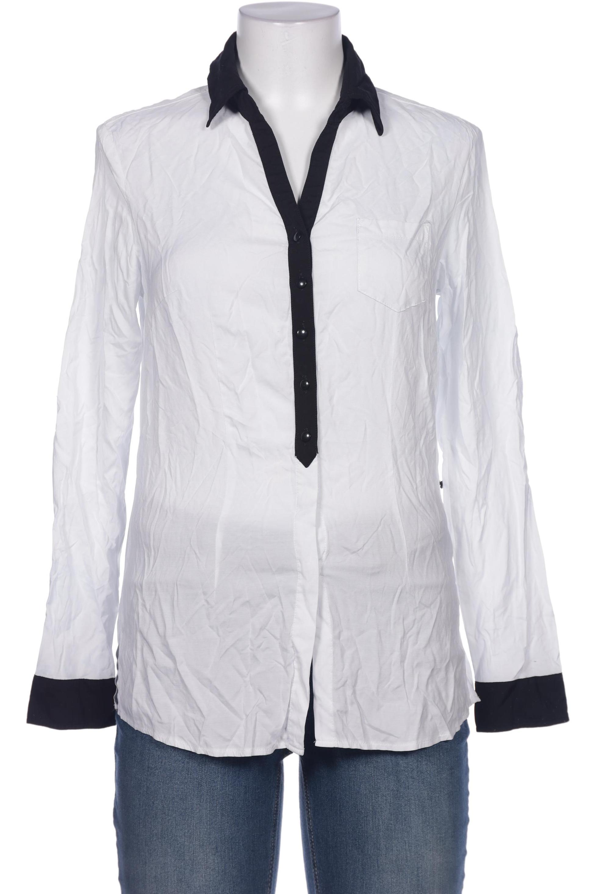 

Bianca Damen Bluse, weiß, Gr. 36