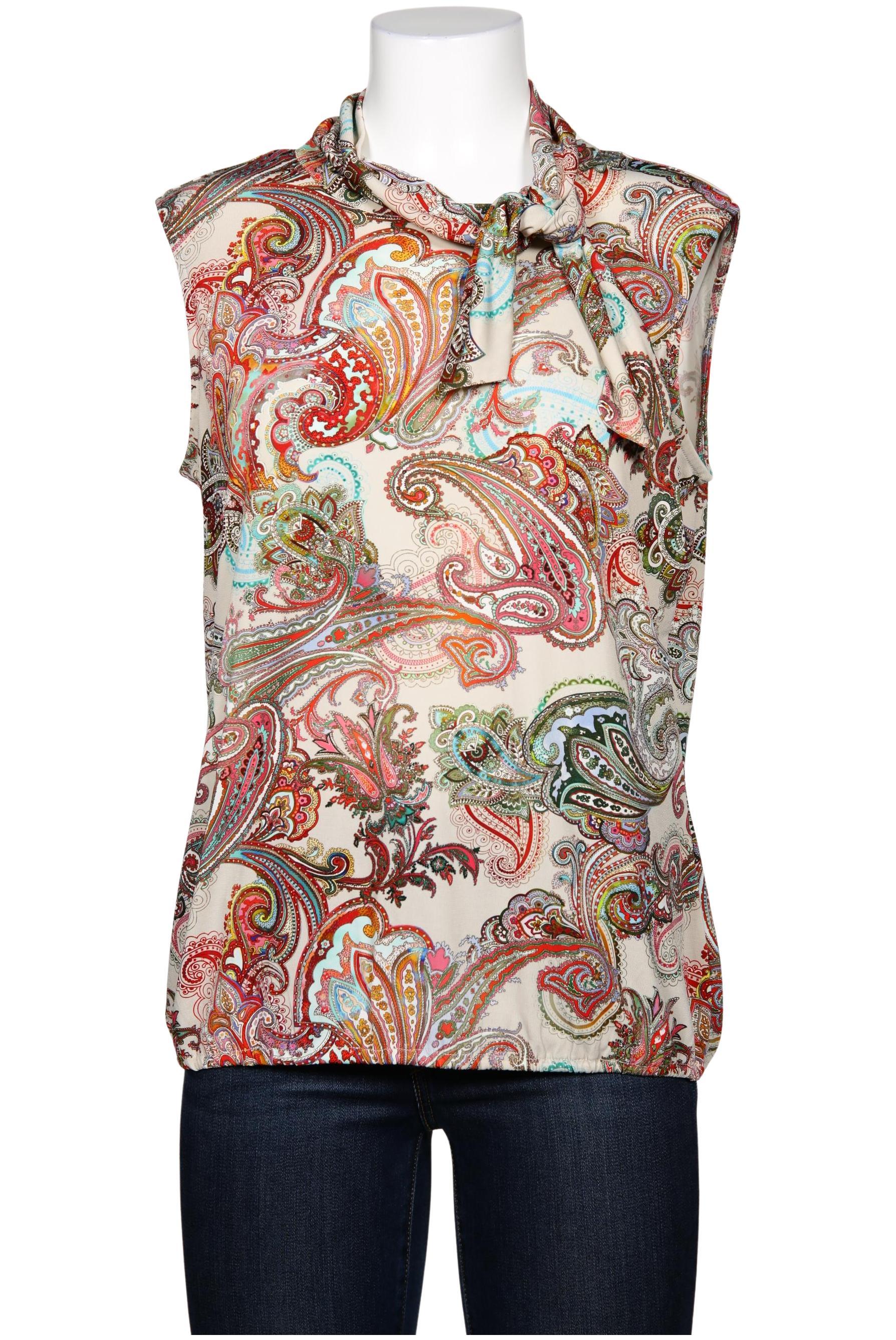 

Bianca Damen Bluse, cremeweiß, Gr. 42