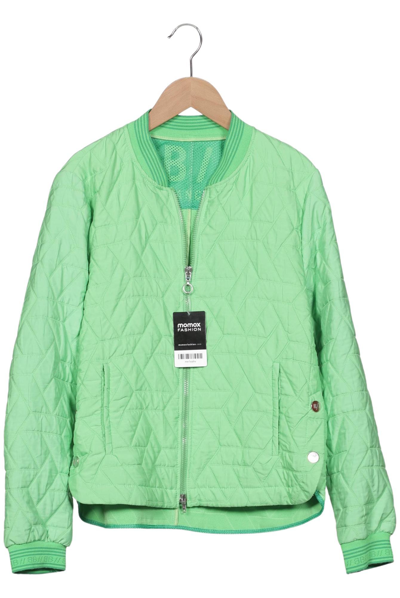 

Bianca Damen Jacke, hellgrün, Gr. 42