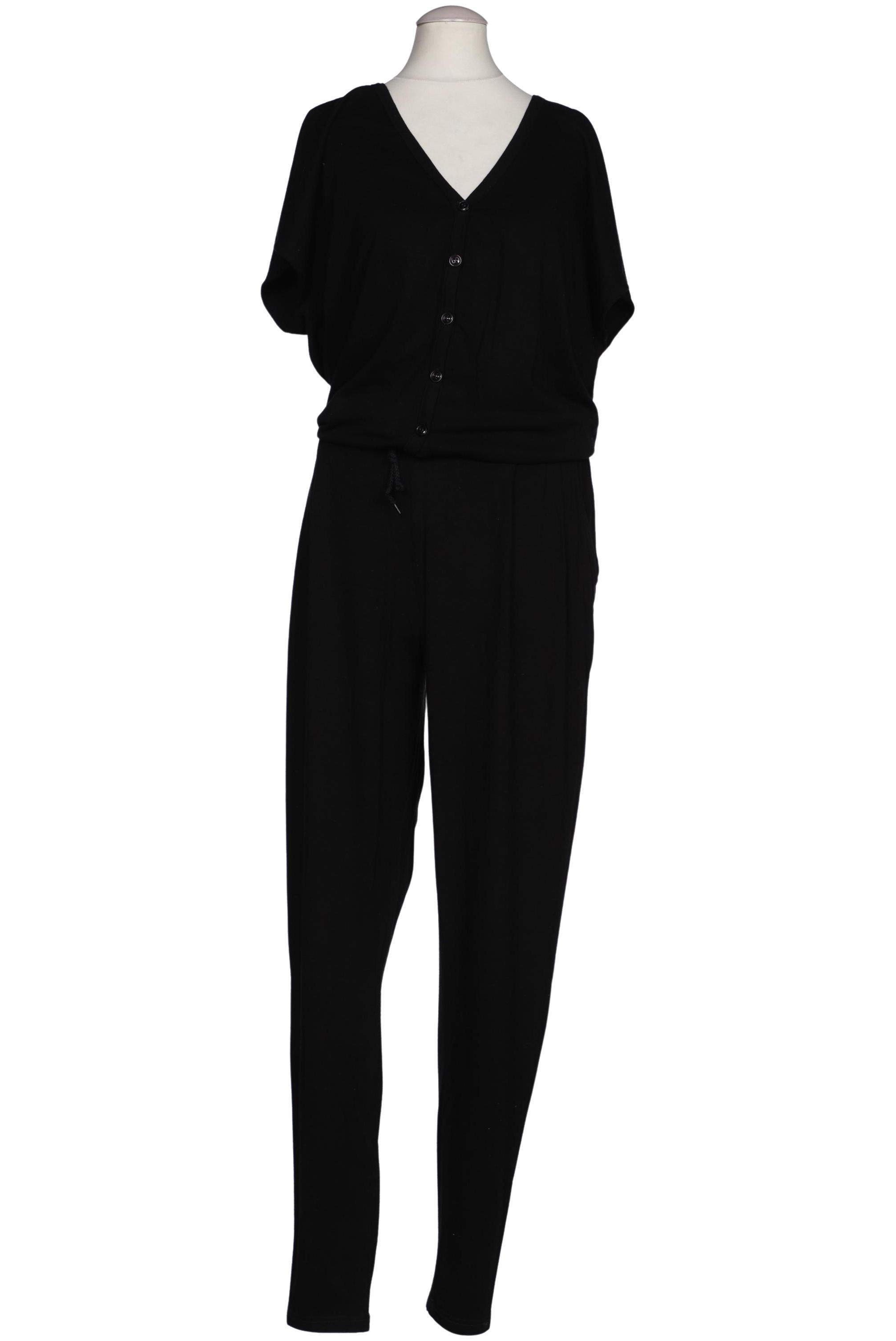 

Bianca Damen Jumpsuit/Overall, schwarz, Gr. 35