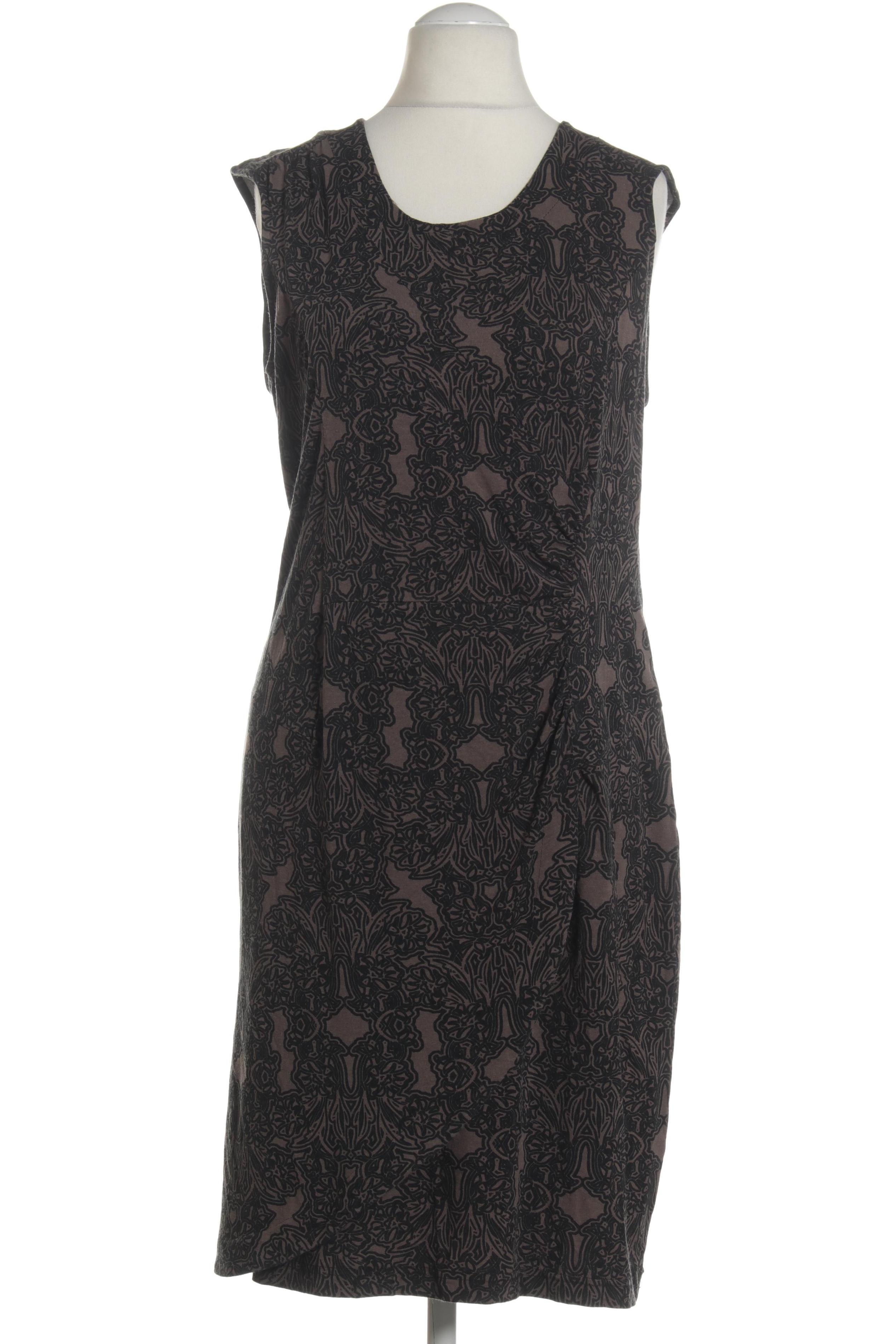 

Bianca Damen Kleid, braun, Gr. 38