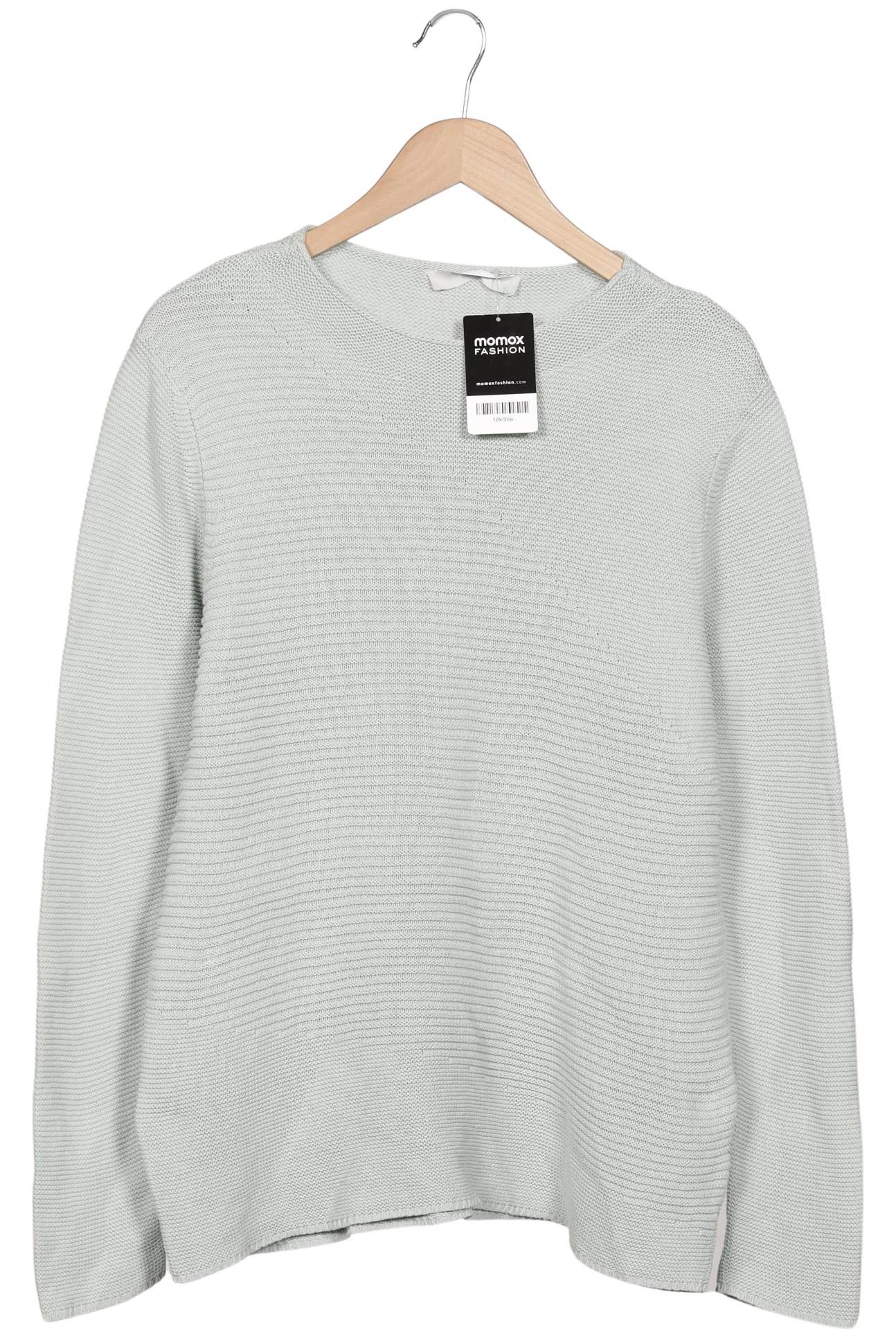 

Bianca Damen Pullover, hellgrün, Gr. 38