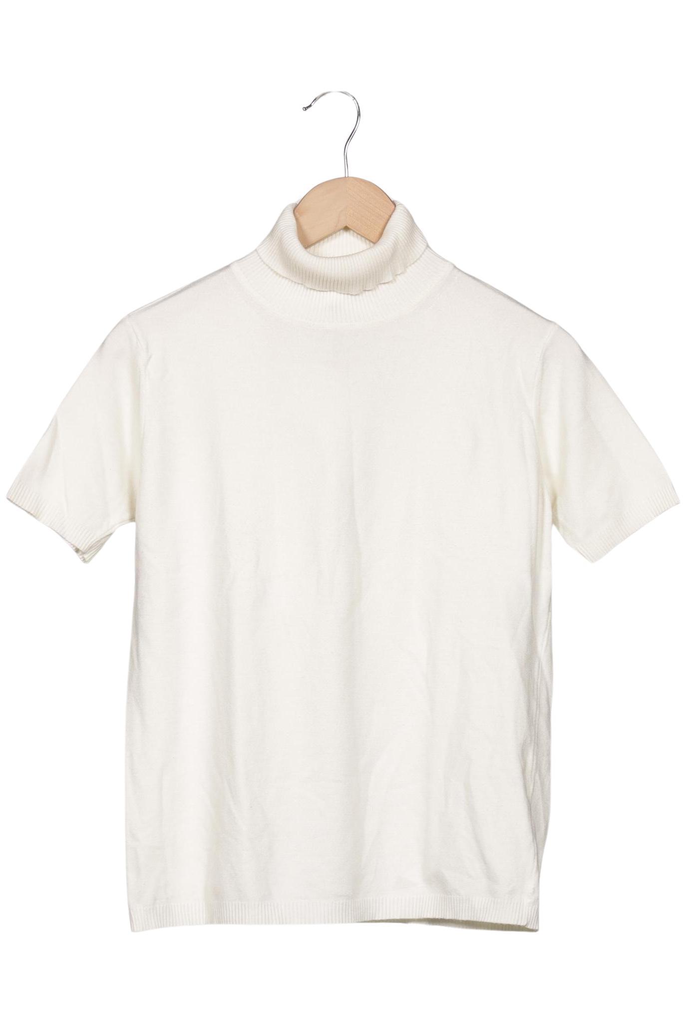 

Bianca Damen Pullover, cremeweiß, Gr. 40